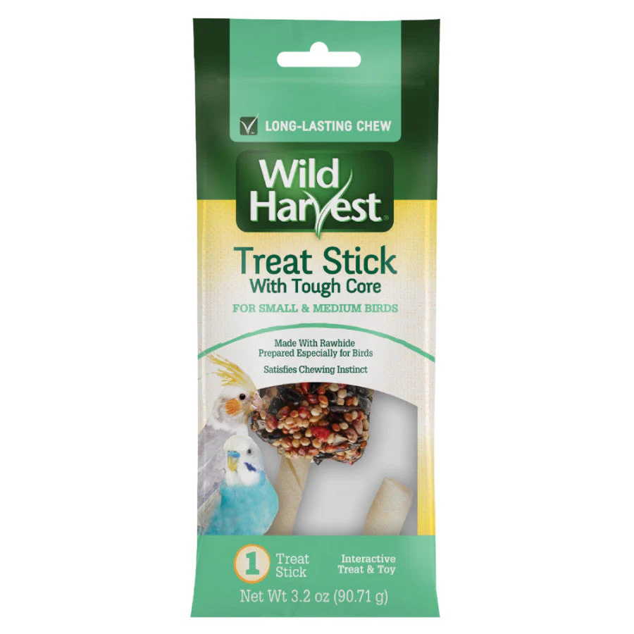 Wild Harvest Treats for Birds - Image 5