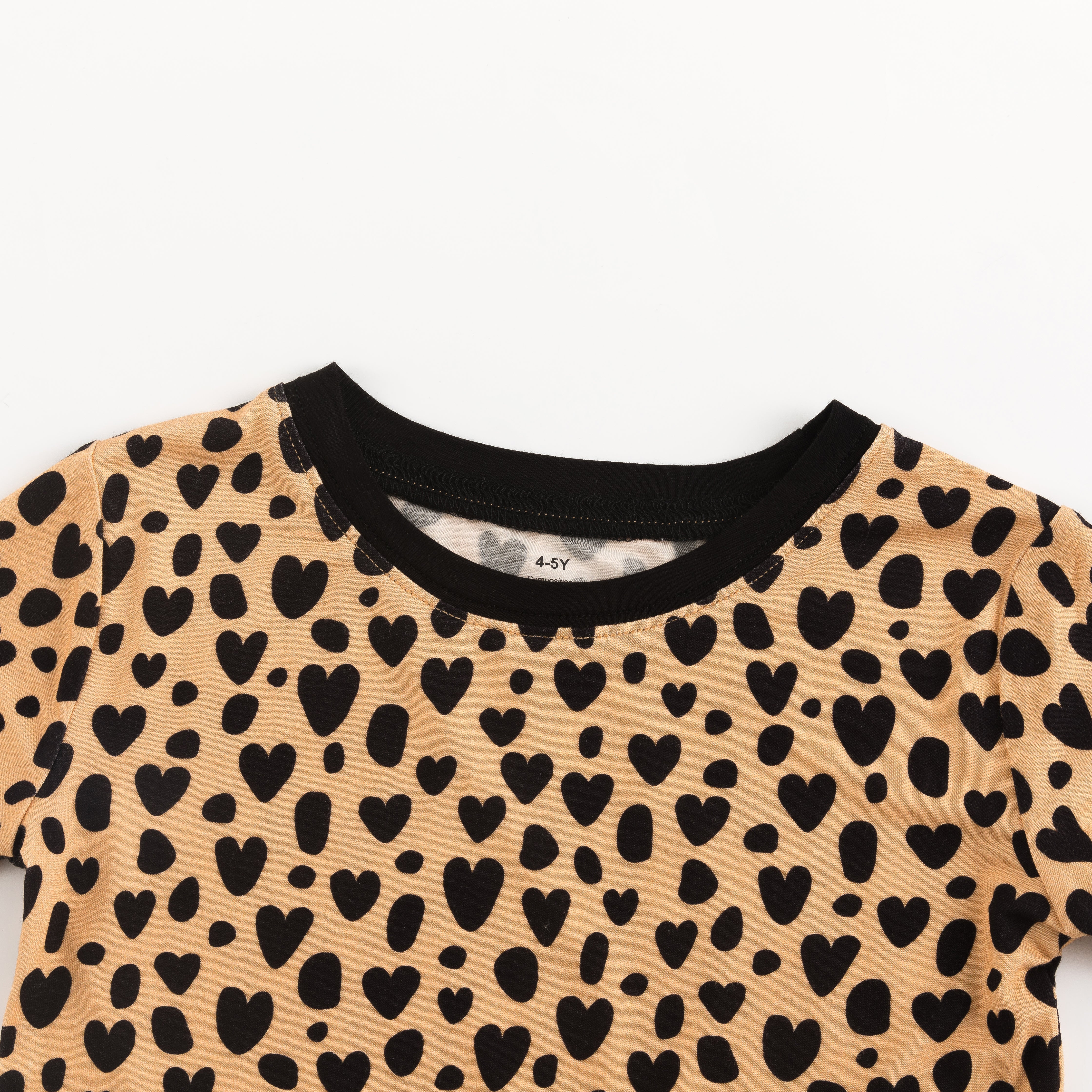Wild Love - Image 3