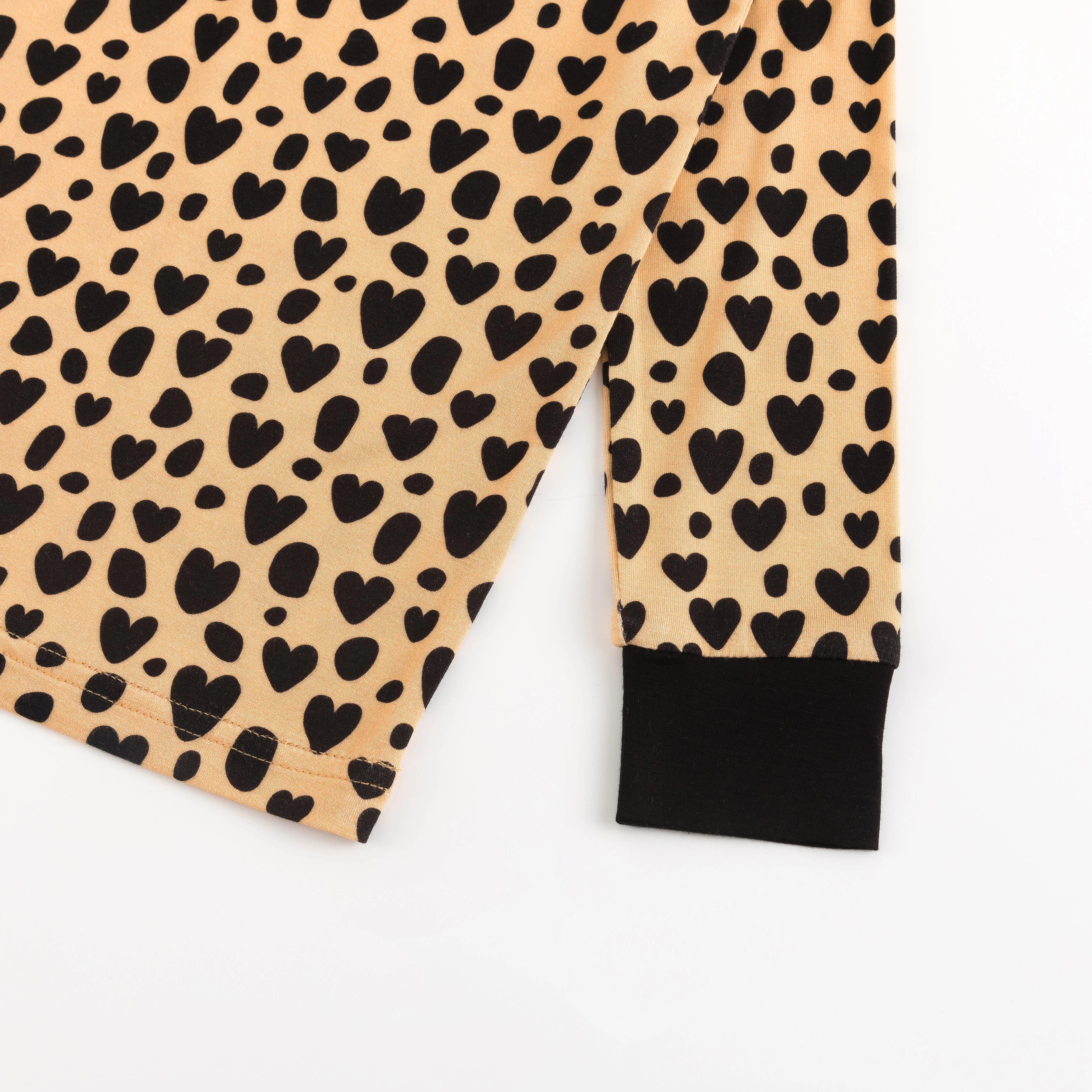 Wild Love - Image 4