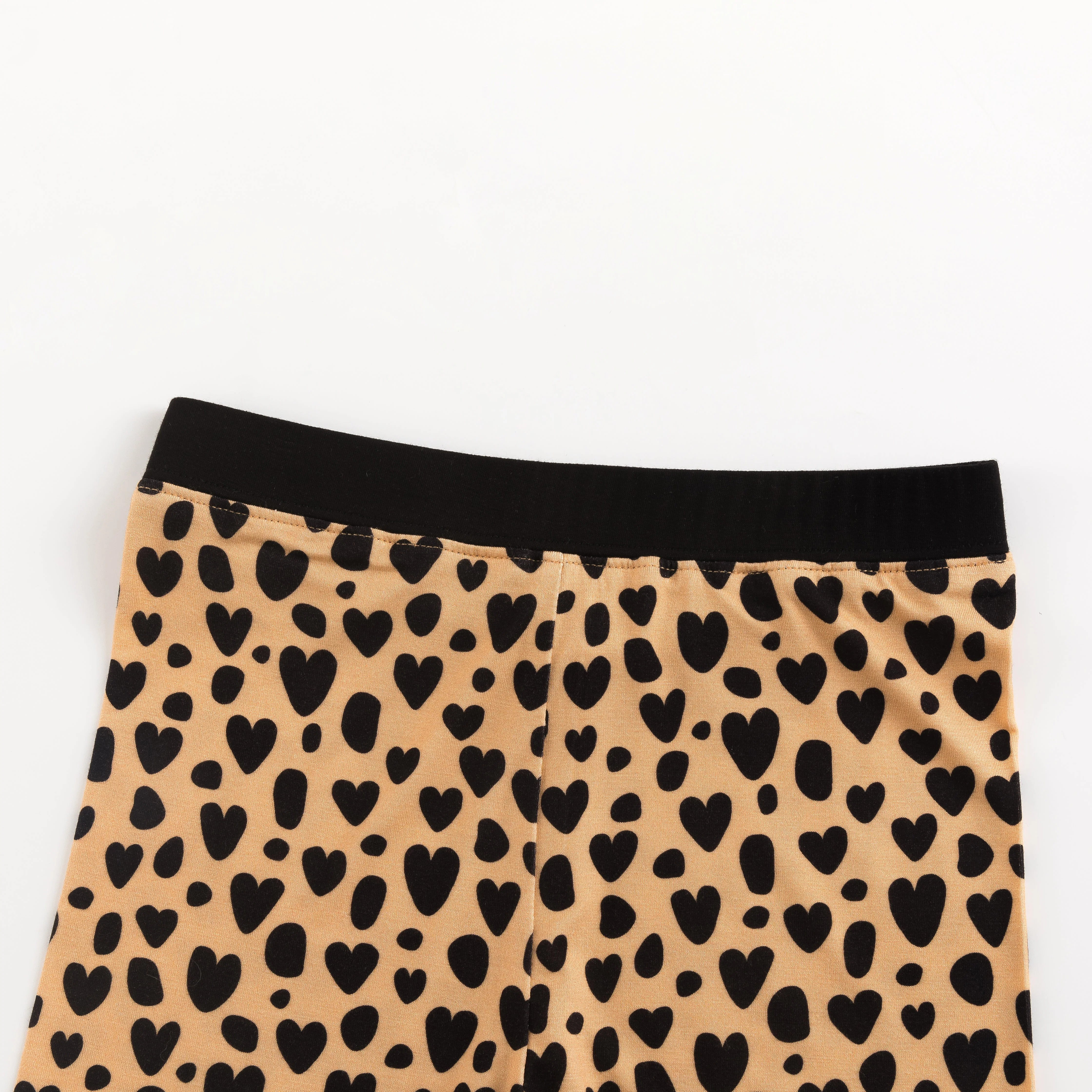 Wild Love - Image 5