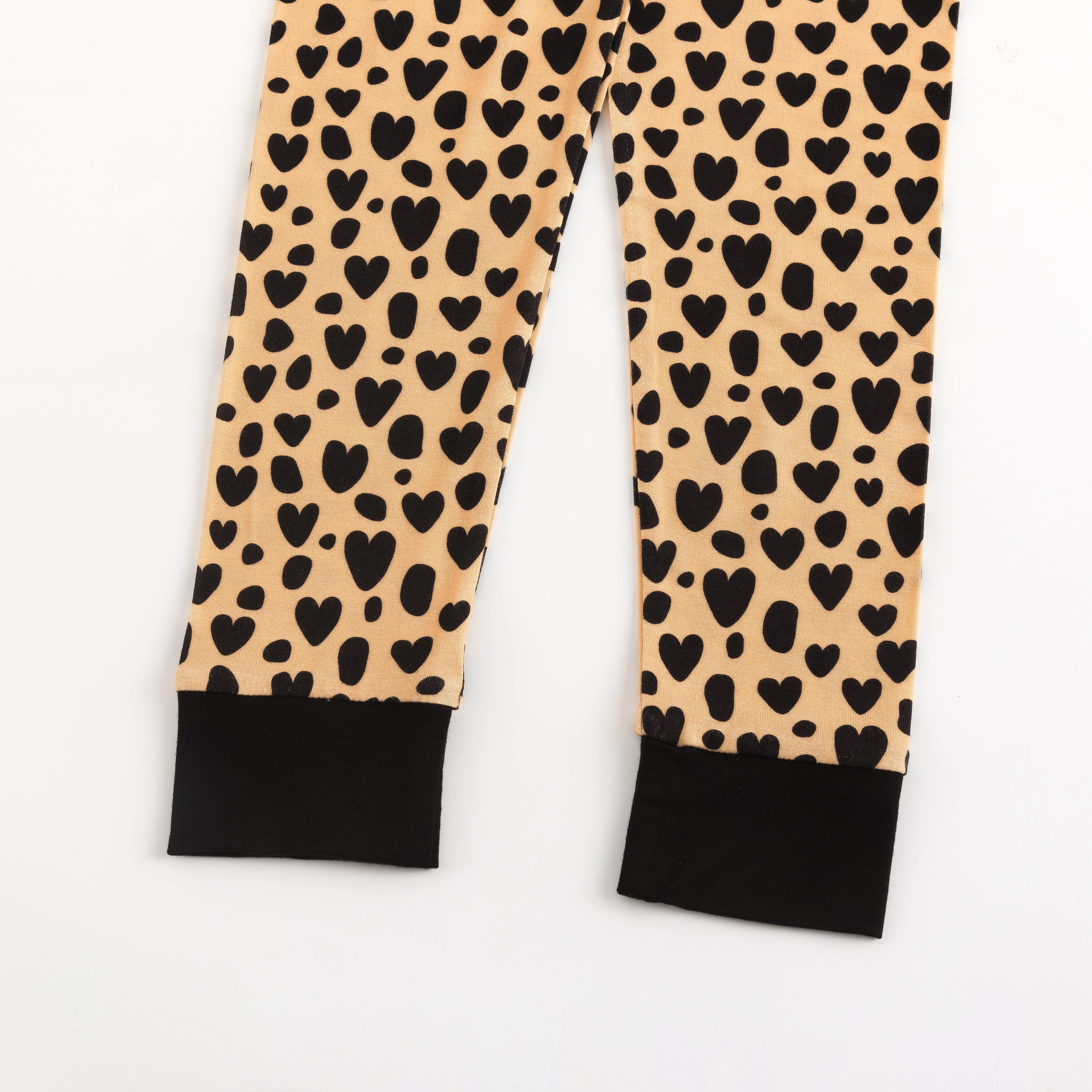 Wild Love - Image 6