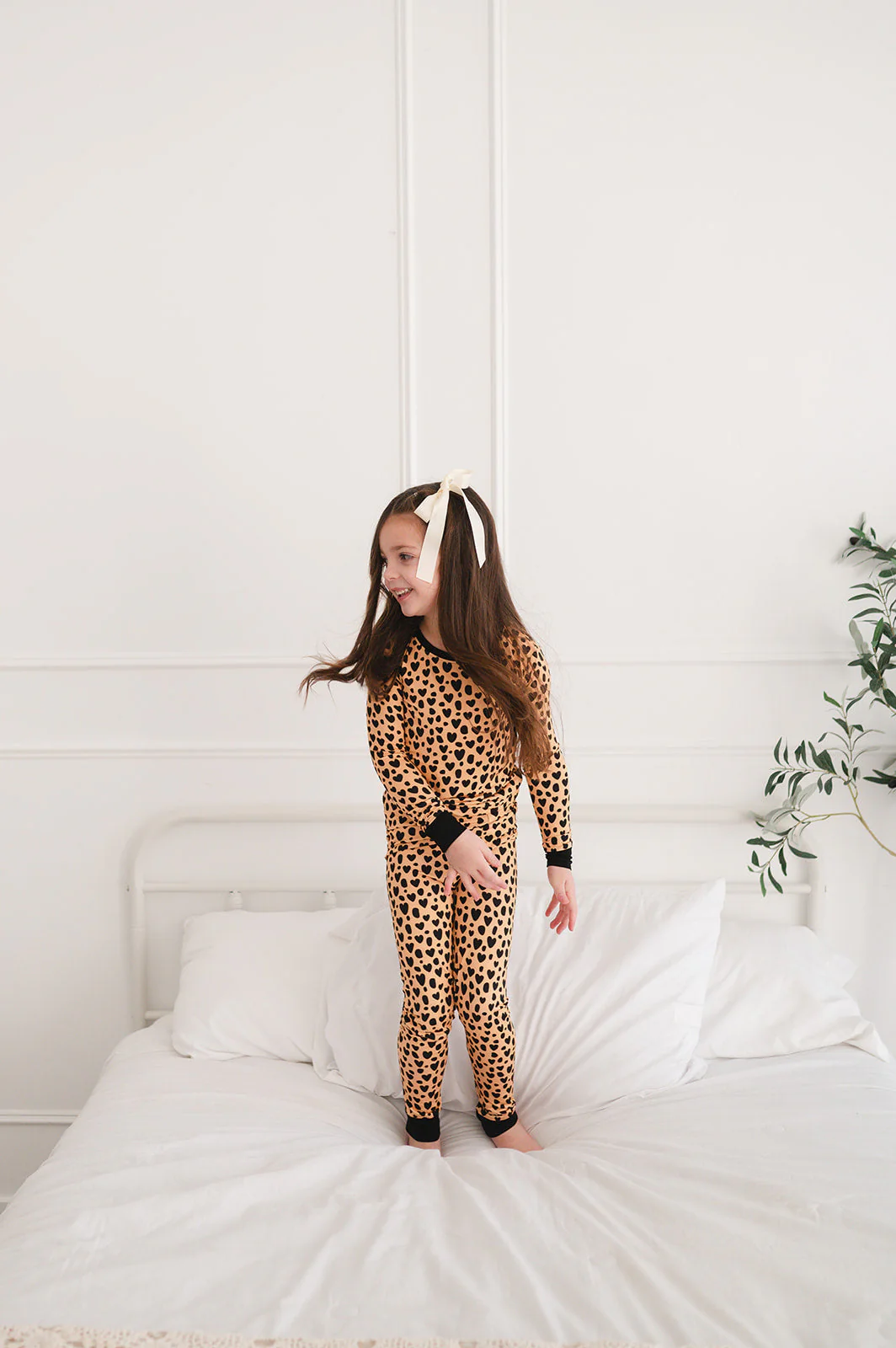 Wild Love - Image 8