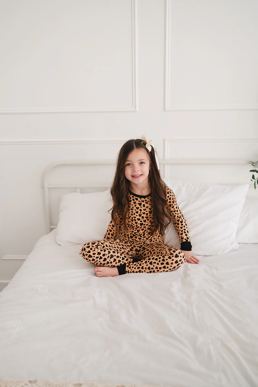 Wild Love - Image 9