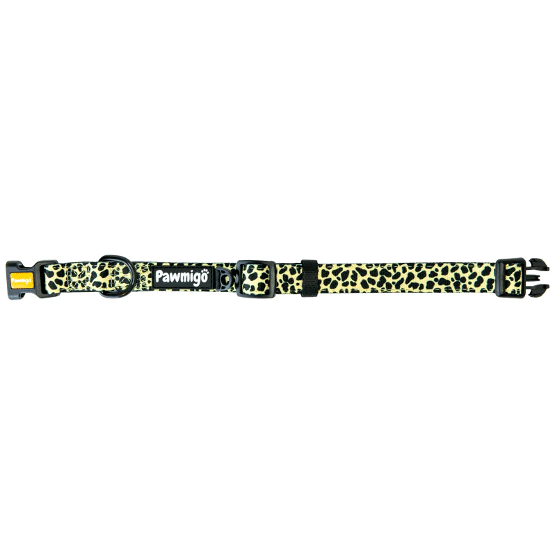 Wild Thing Classic Collar - Image 2