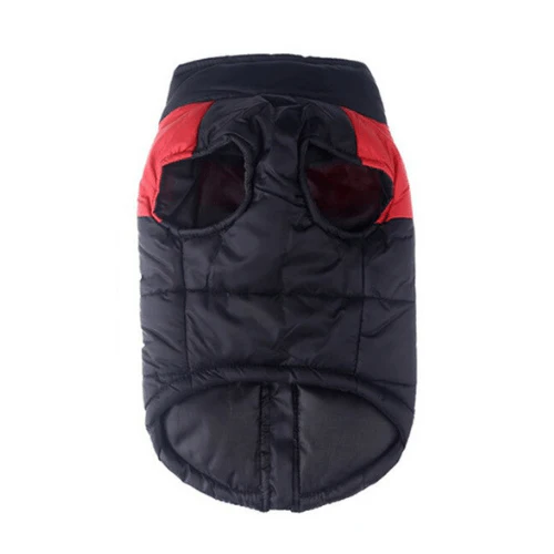 Wilderness Shield Vest - Image 3