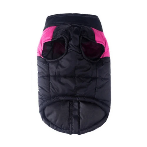Wilderness Shield Vest - Image 3