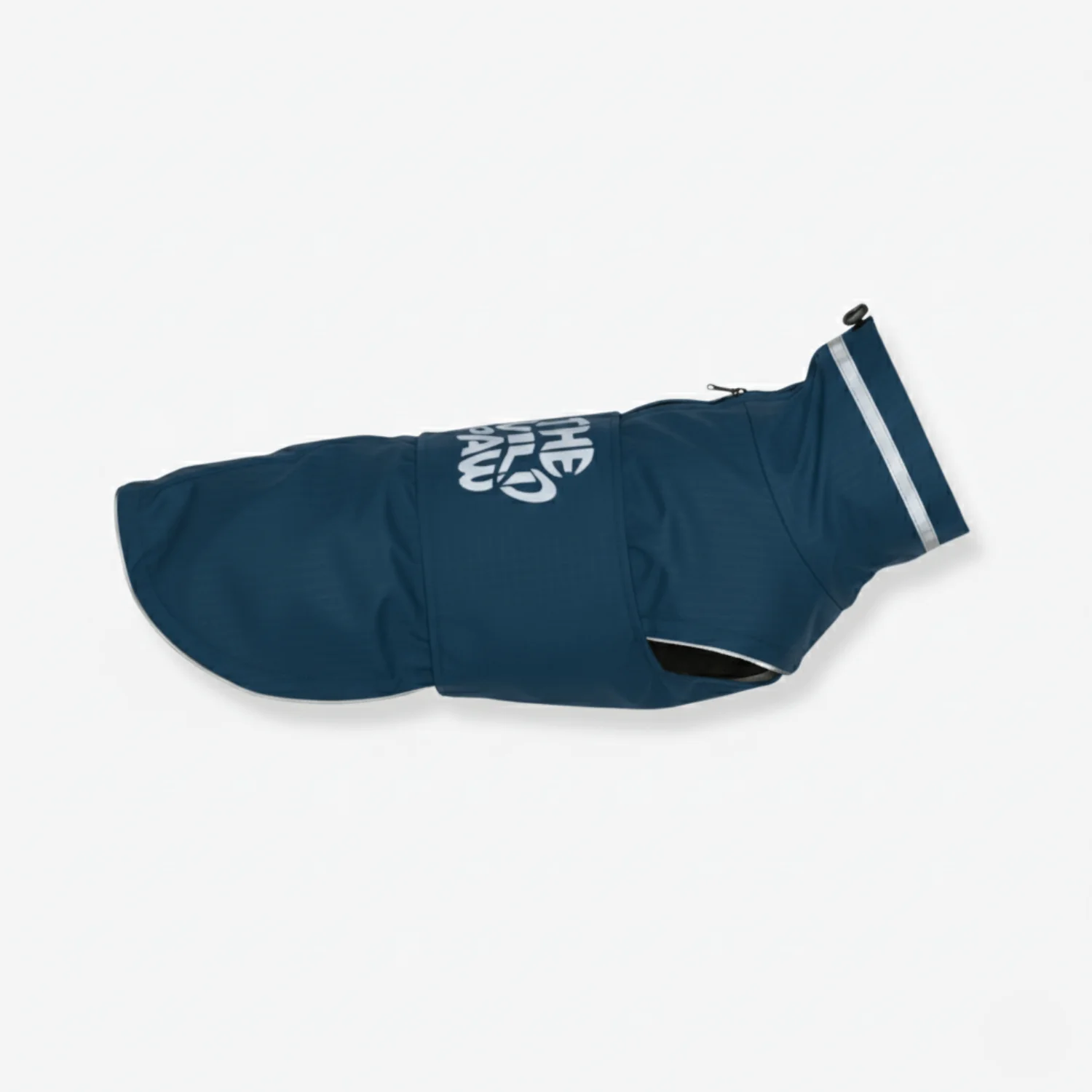 WildGuard Rain Coat - Image 2