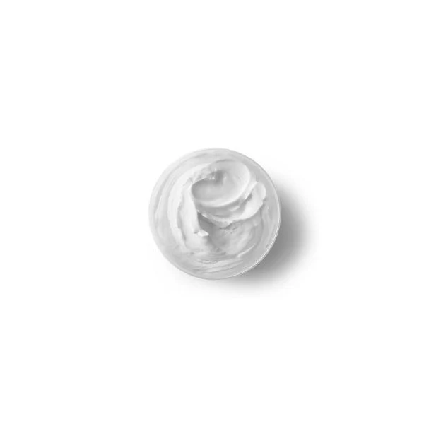 Wise Eyes Whipped Eye Serum - Image 4