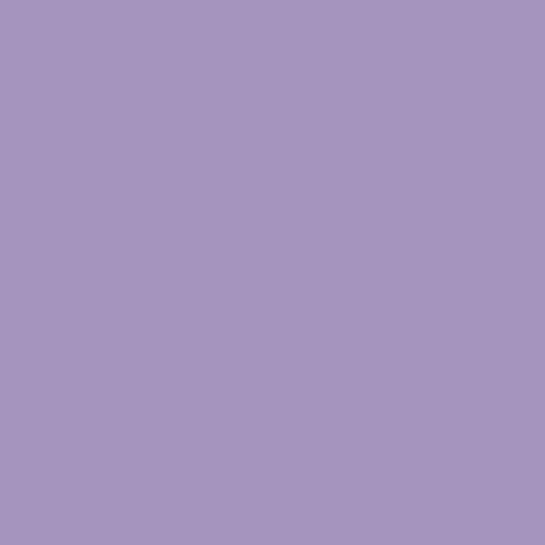 Wisteria | Snap Footie - Image 7