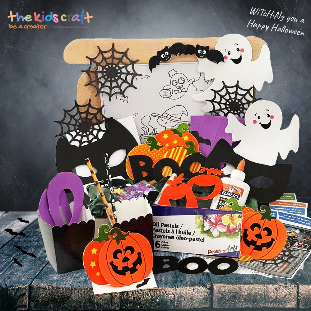 WiTcHinG yOu A HapPY HalLoWeEN - Image 3