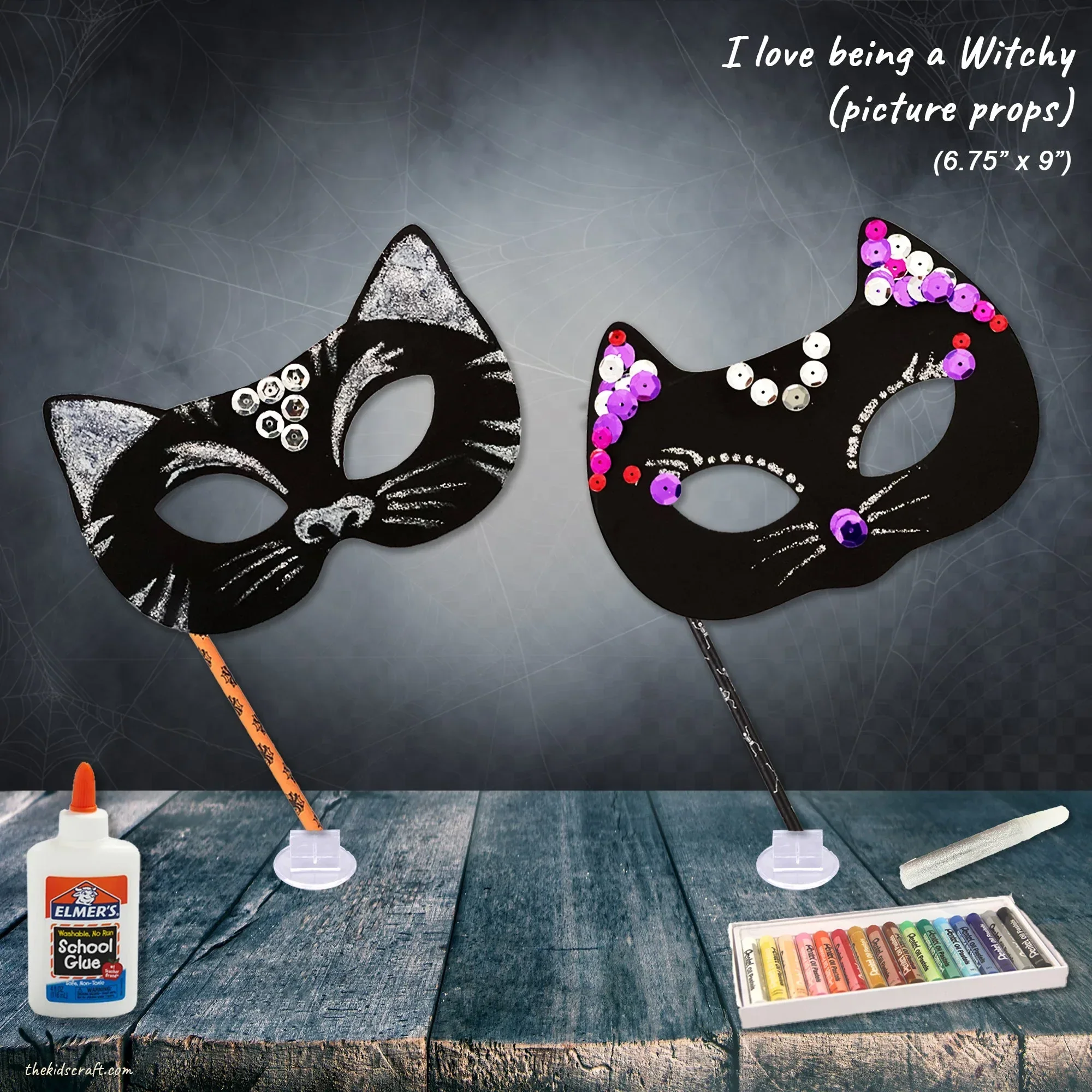 WiTcHinG yOu A HapPY HalLoWeEN - Image 4