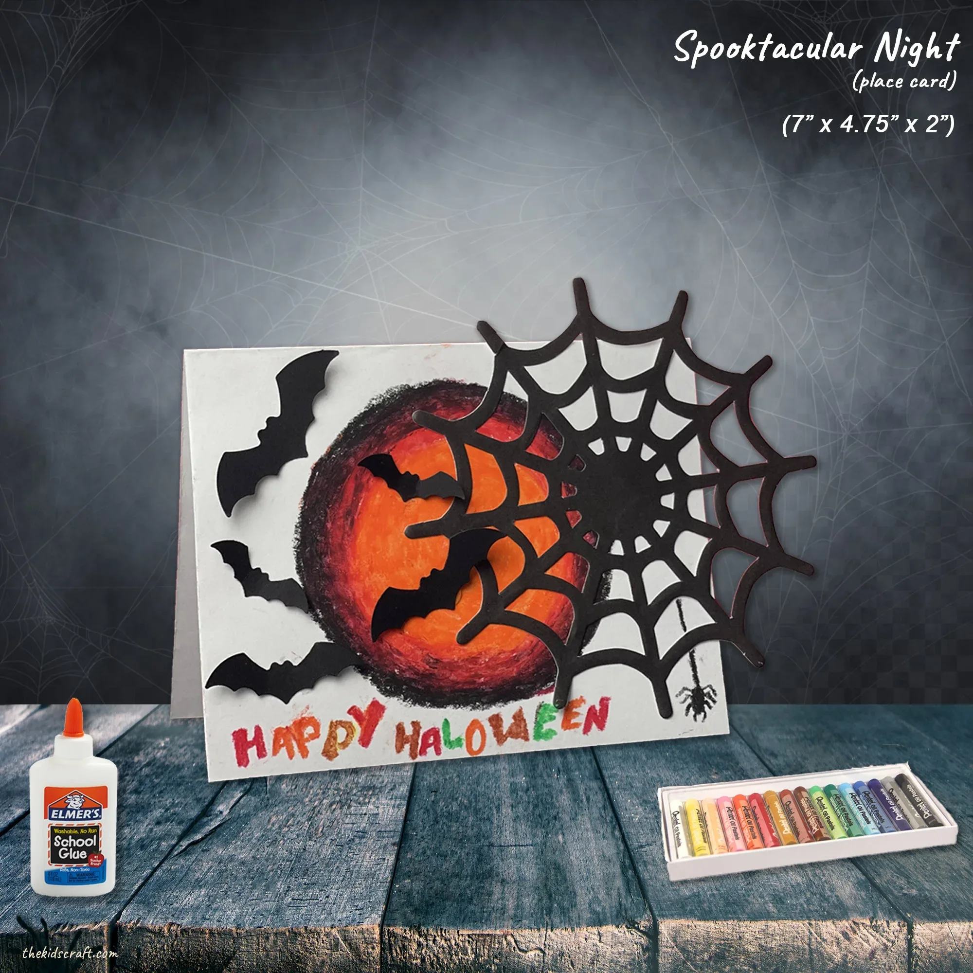 WiTcHinG yOu A HapPY HalLoWeEN - Image 6