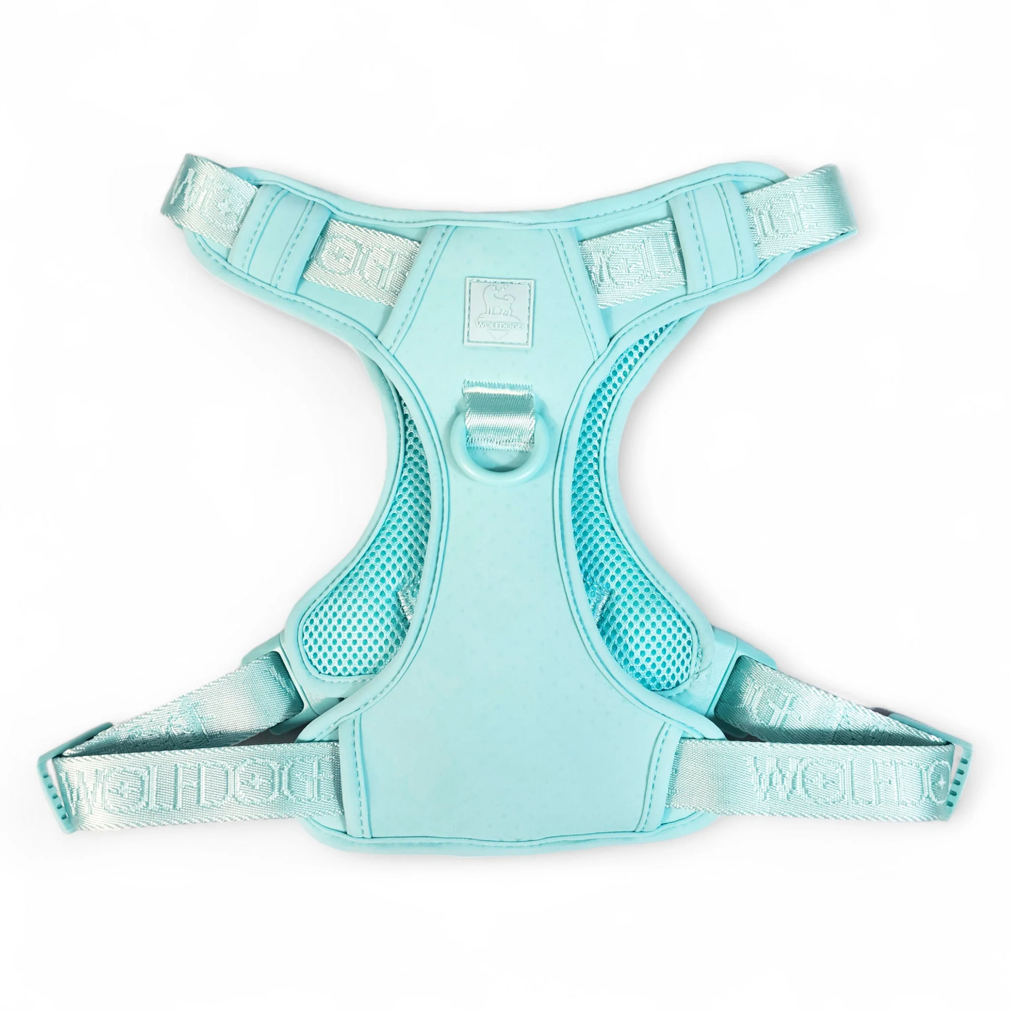 Wolfdoge Signature Harness - Image 2