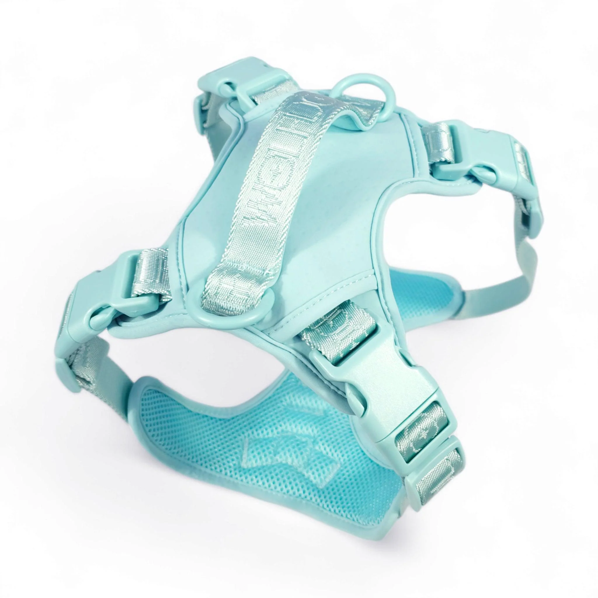 Wolfdoge Signature Harness - Image 3