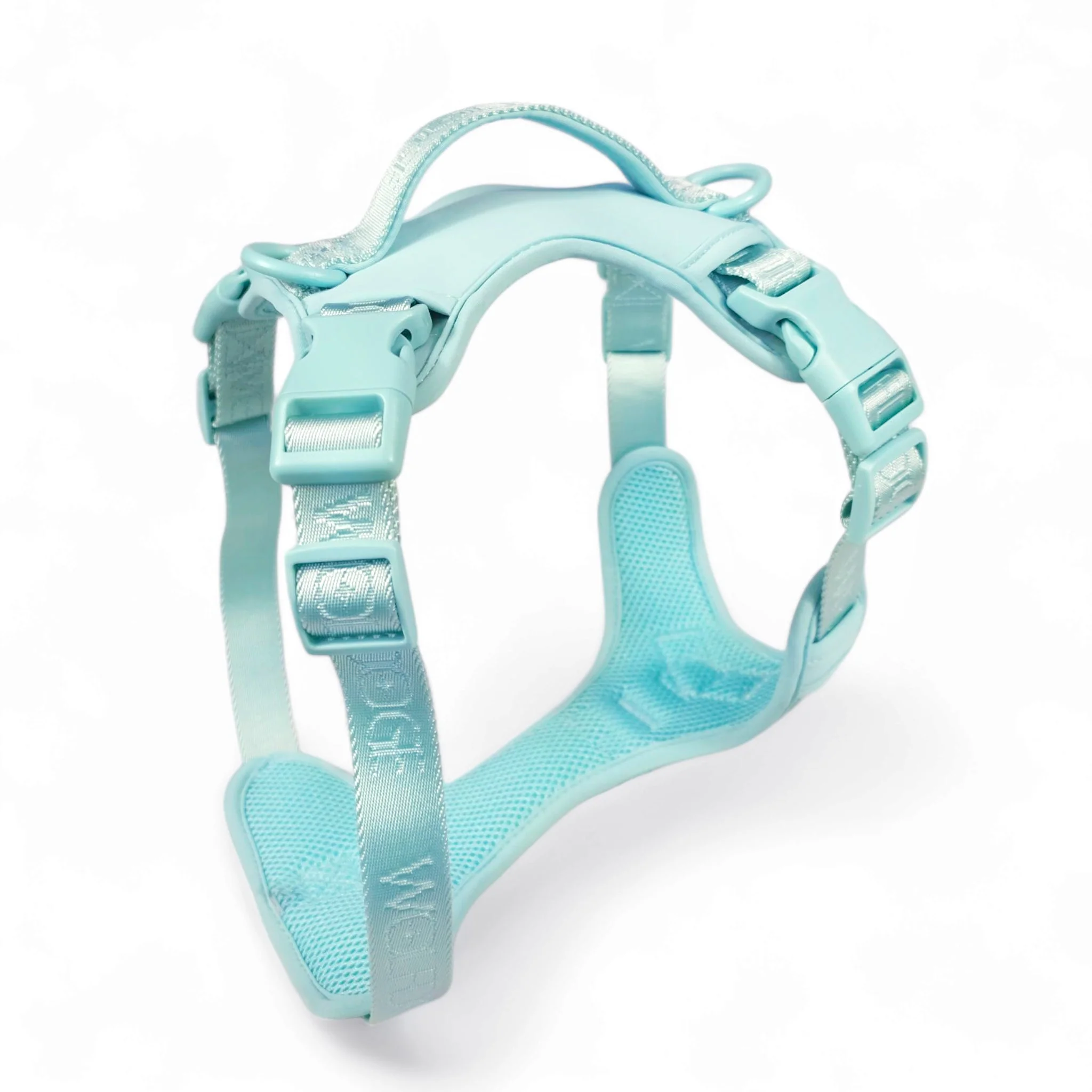 Wolfdoge Signature Harness - Image 4