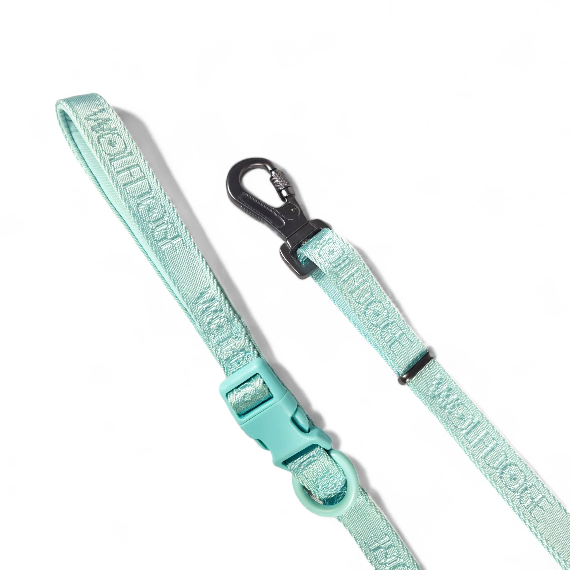 Wolfdoge Signature Leash - Image 2