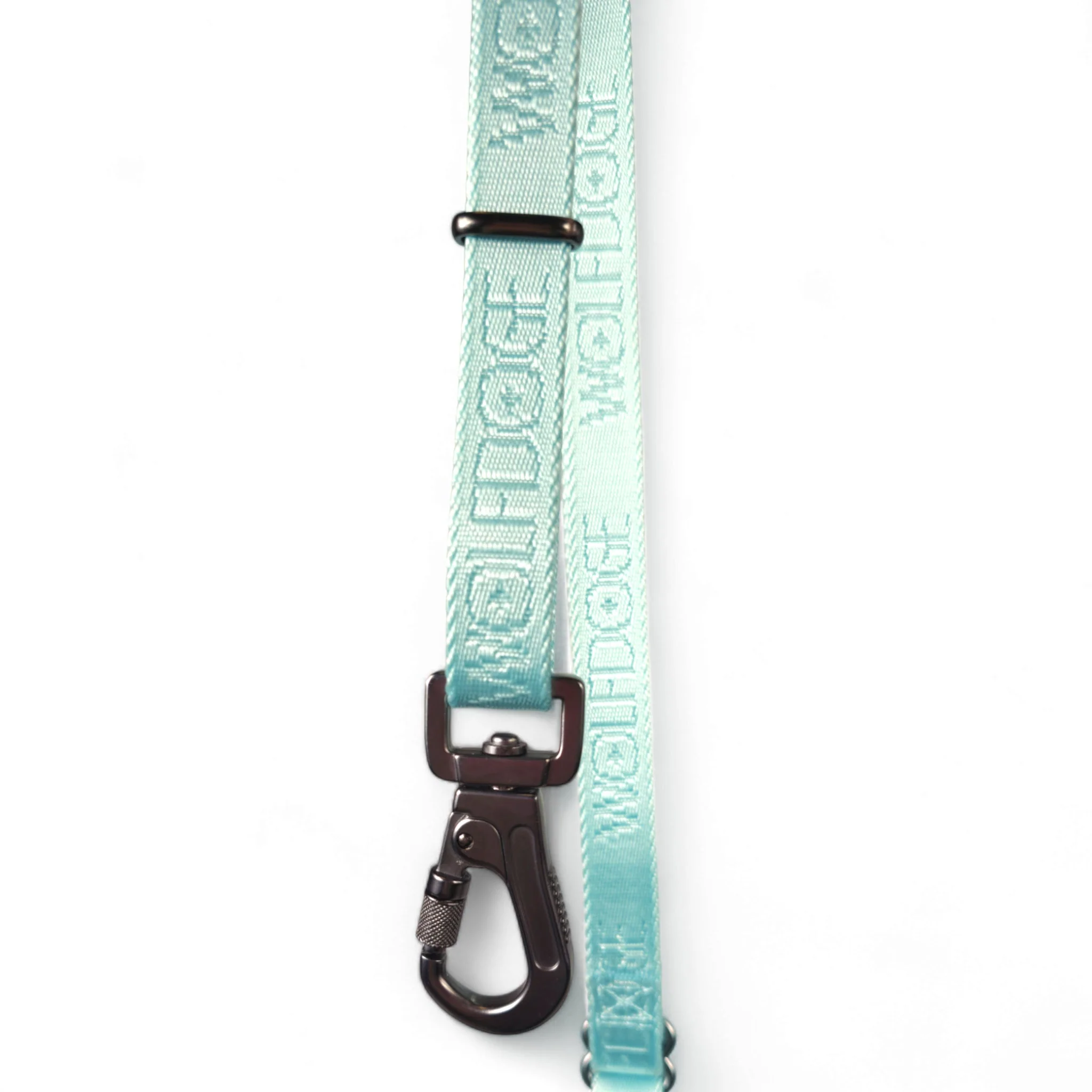 Wolfdoge Signature Leash - Image 3