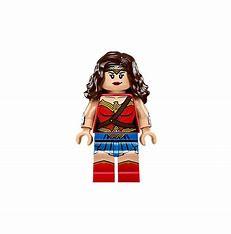 Wonder Woman - Gal Godot - Image 2