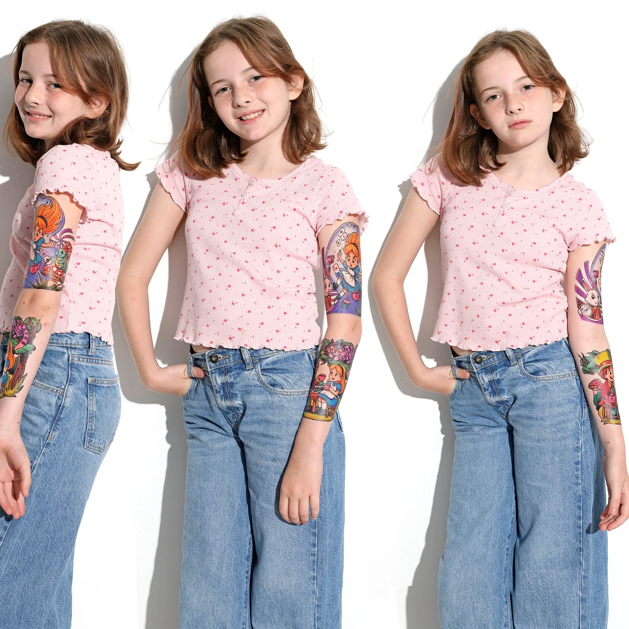 Wonderland - Image 3