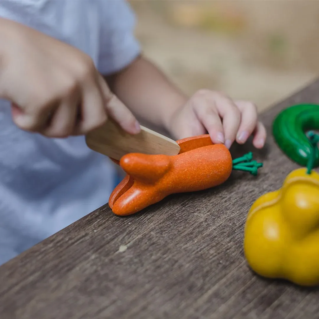 Wonky Fruit & Vegetables - Image 3