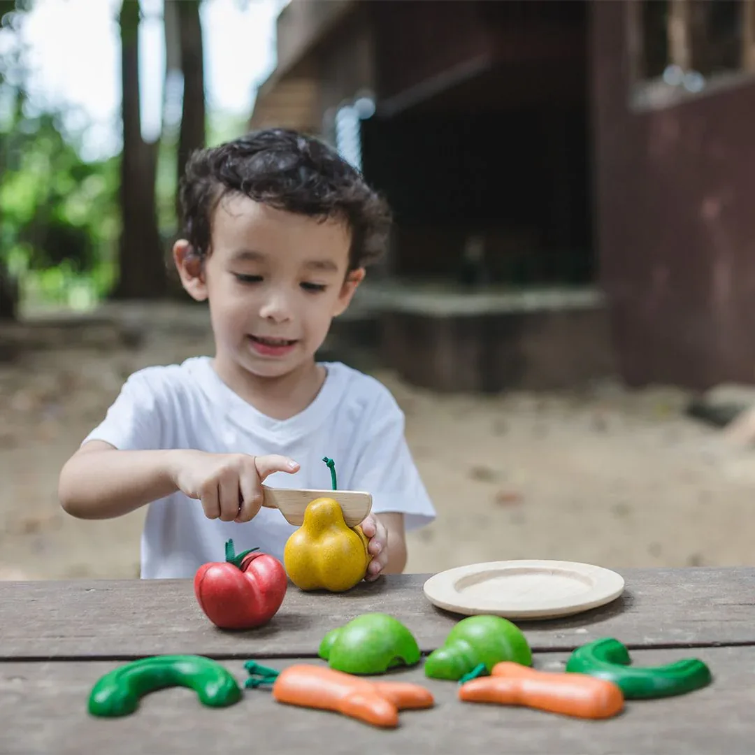 Wonky Fruit & Vegetables - Image 5