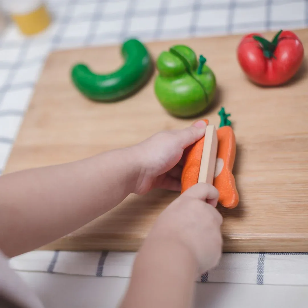 Wonky Fruit & Vegetables - Image 6