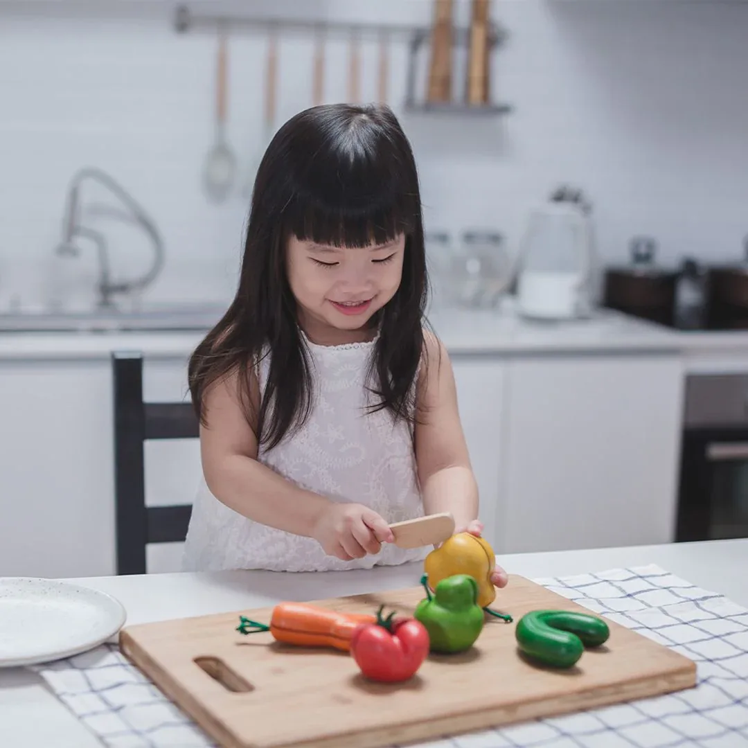 Wonky Fruit & Vegetables - Image 7