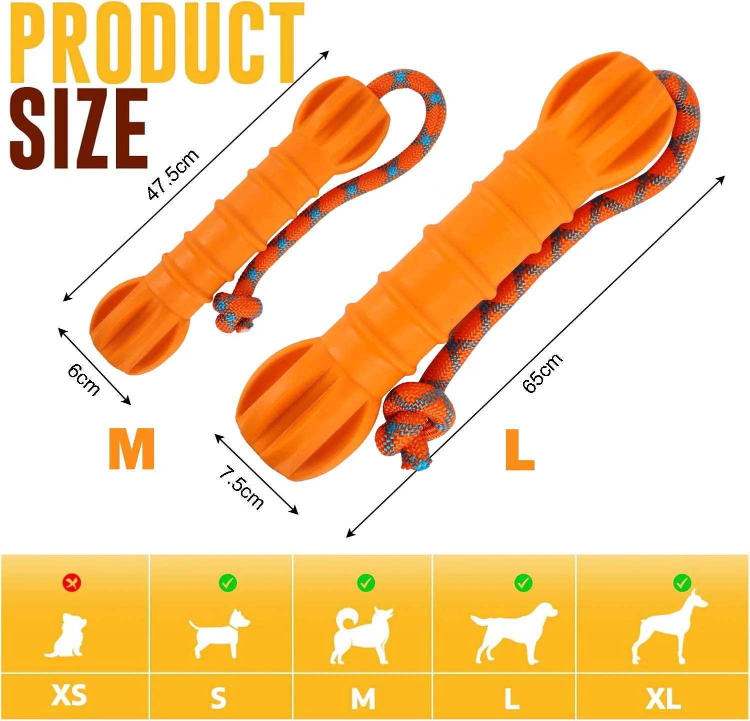 Wow Play-Floating stick - Image 2