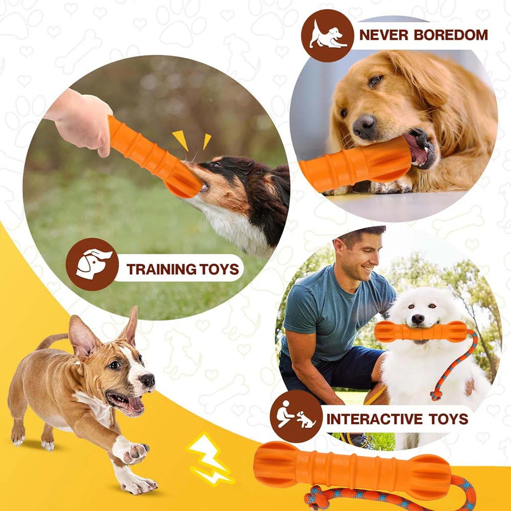 Wow Play-Floating stick - Image 4