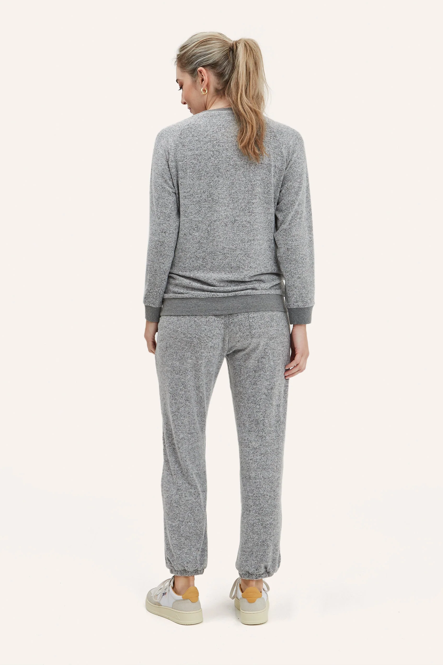 Wren Lounge Sweats - Image 3