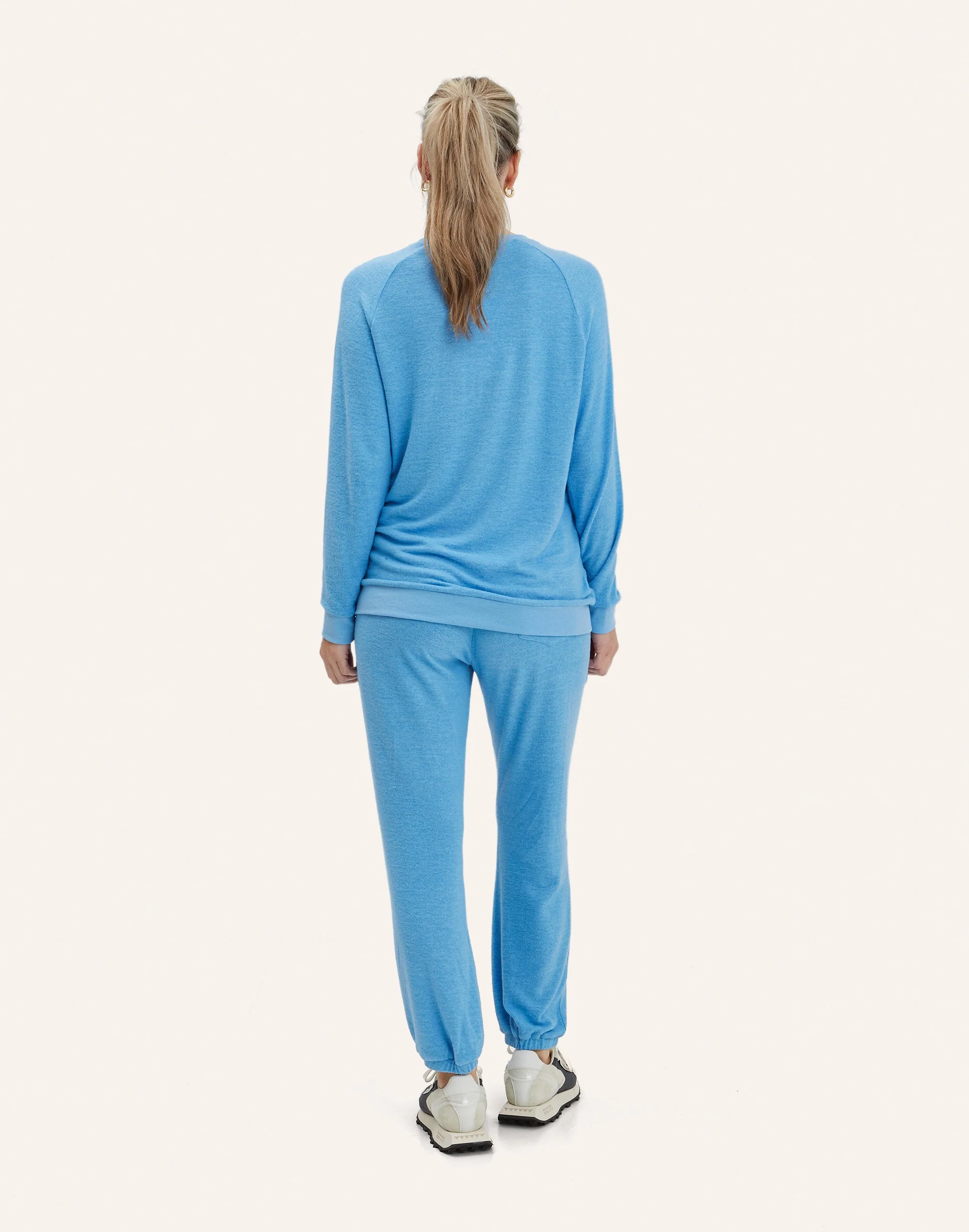 Wren Lounge Sweats - Image 5