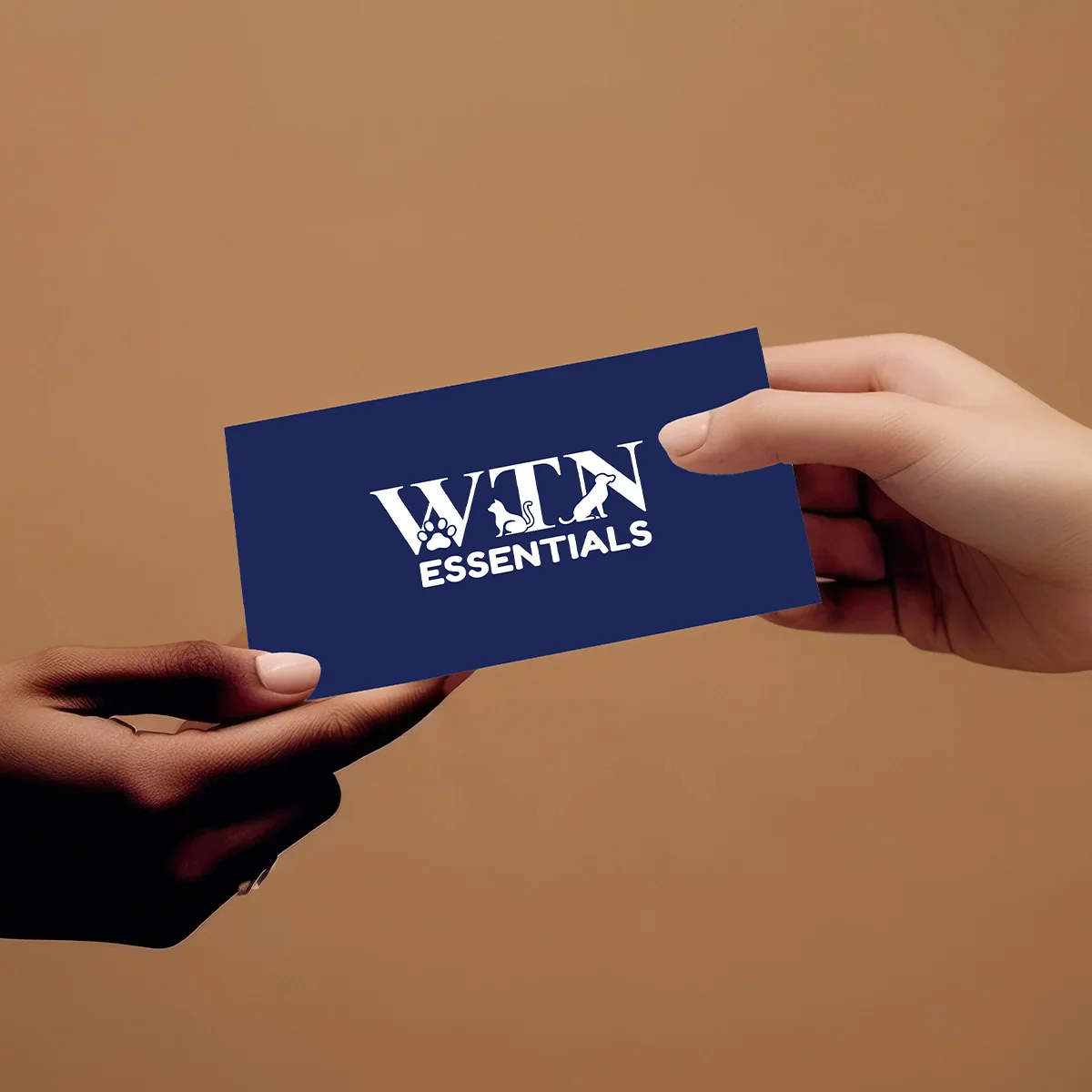 WTN Essentials Gift Card - Image 3
