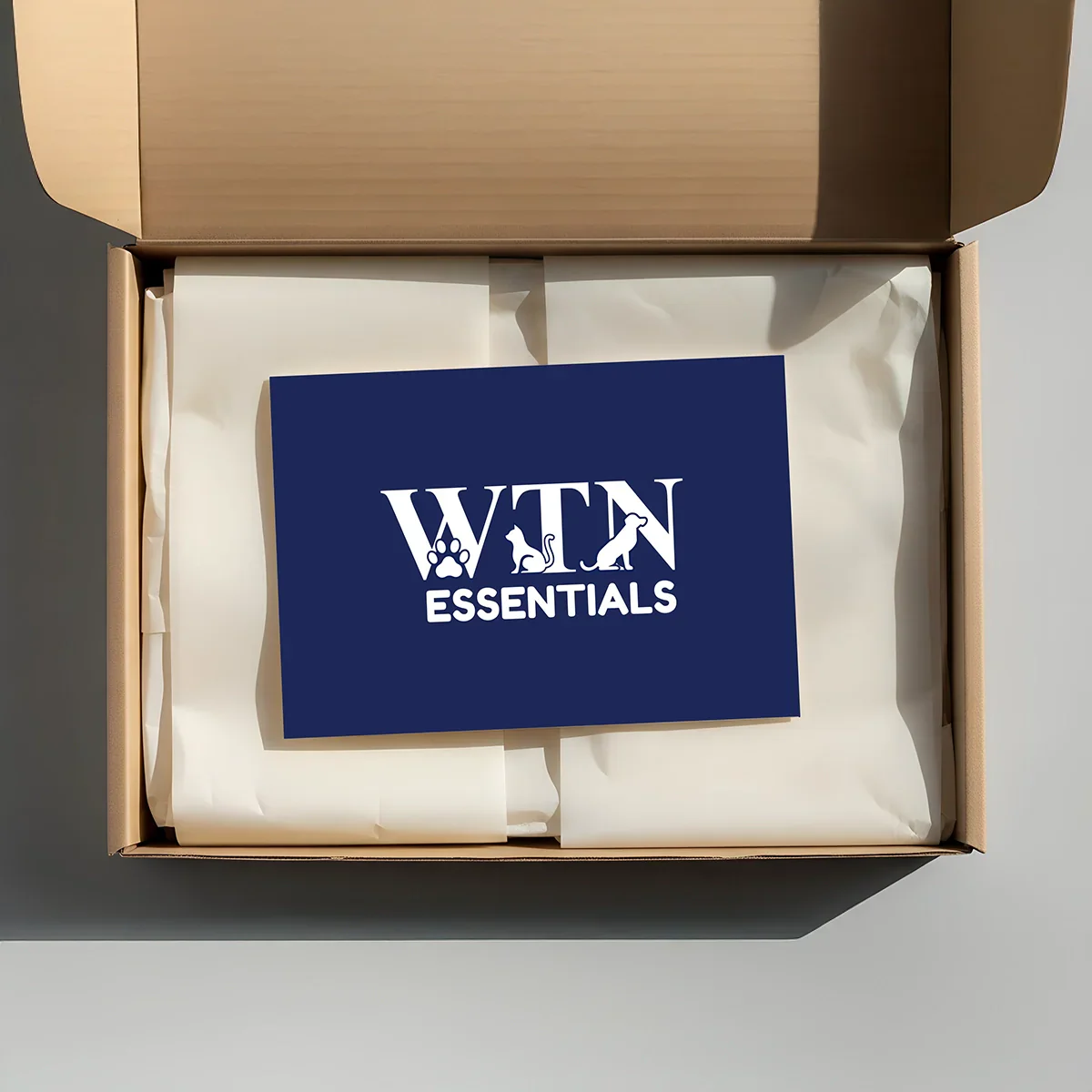 WTN Essentials Gift Card - Image 4