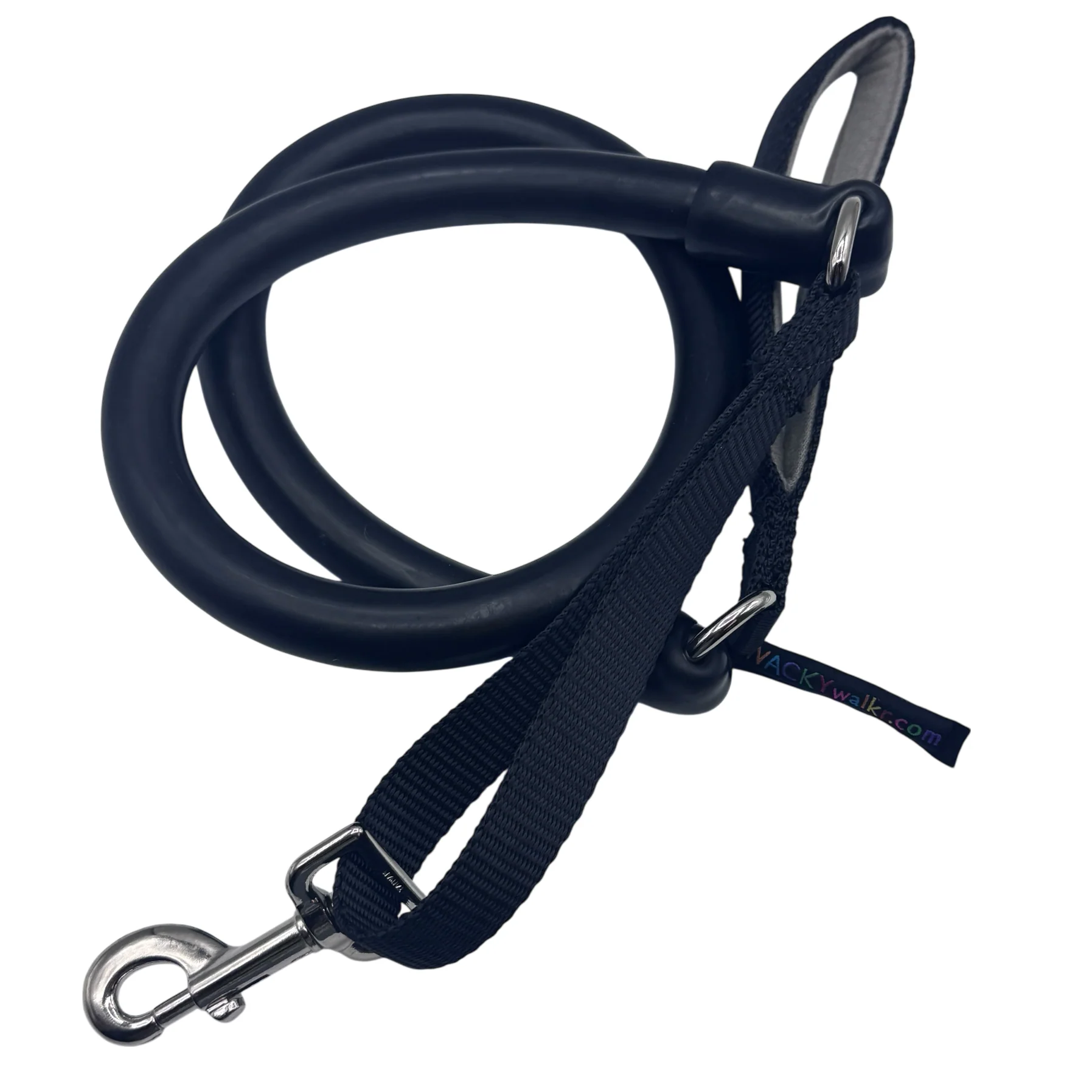 WUNDERleash – The Original No-Pull Dog Leash - Image 10