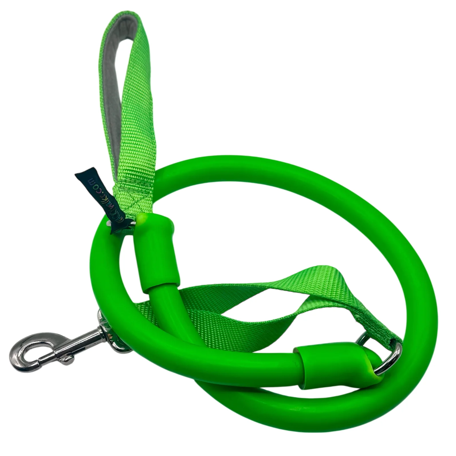 WUNDERleash – The Original No-Pull Dog Leash - Image 11