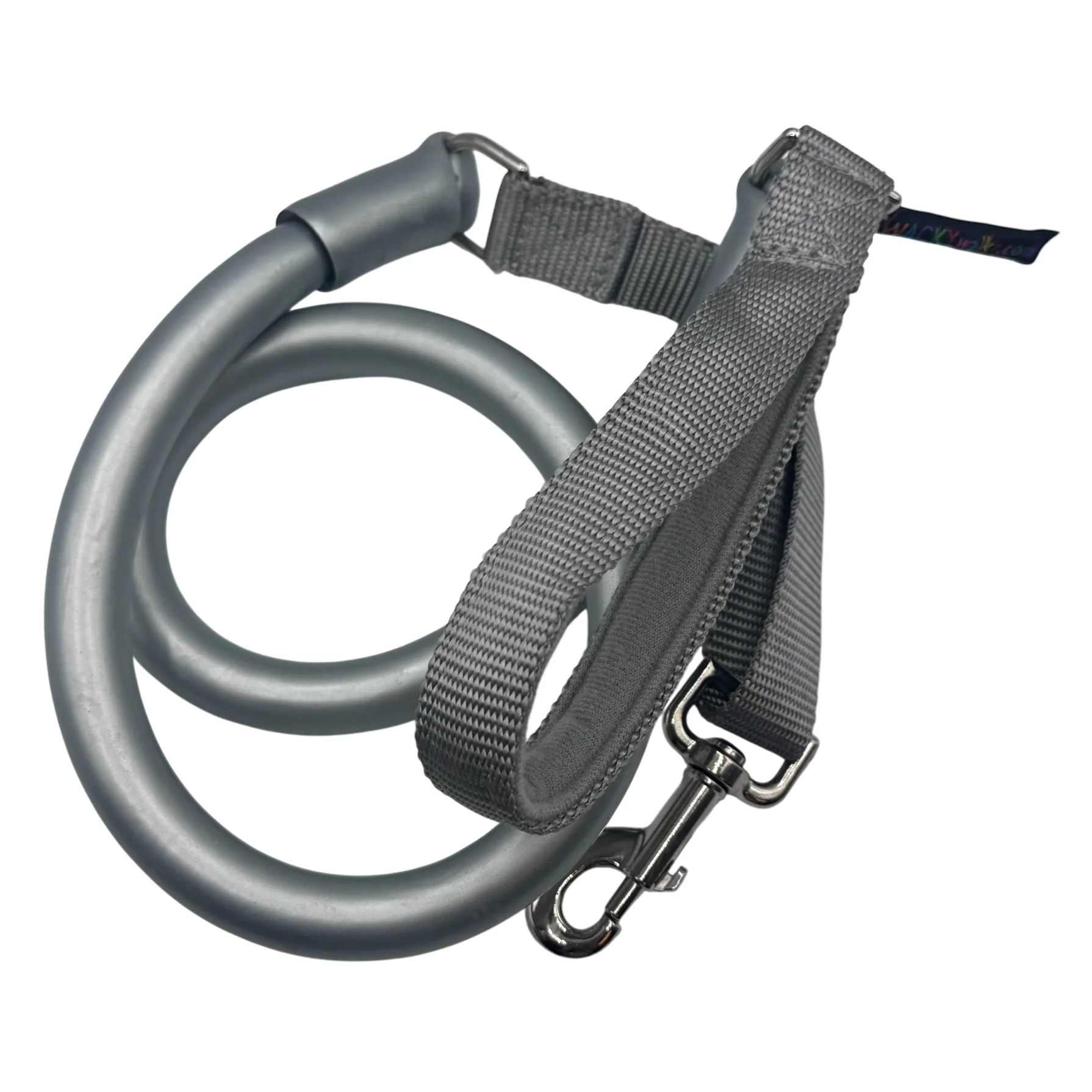 WUNDERleash – The Original No-Pull Dog Leash - Image 12