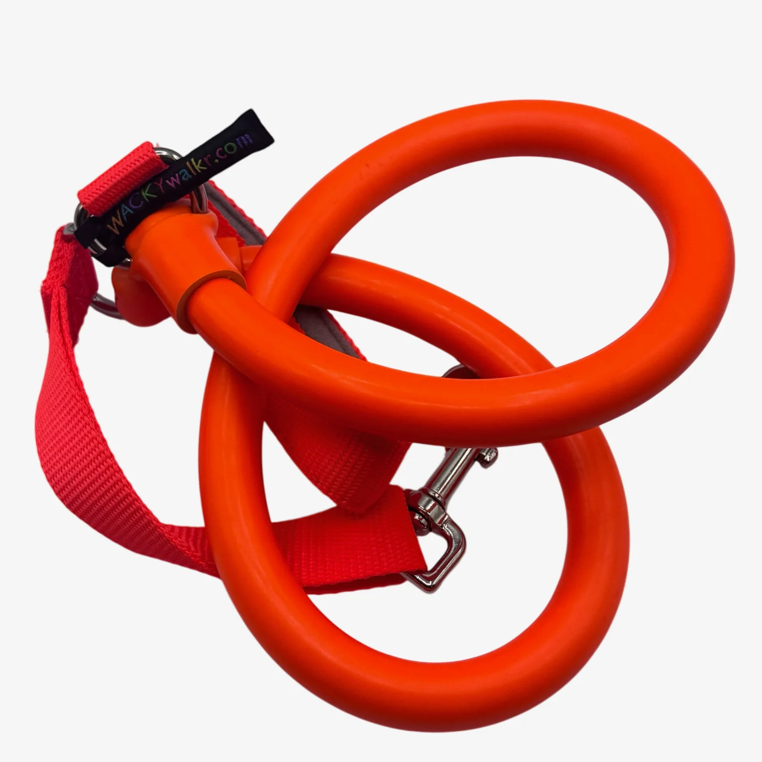 WUNDERleash – The Original No-Pull Dog Leash - Image 13