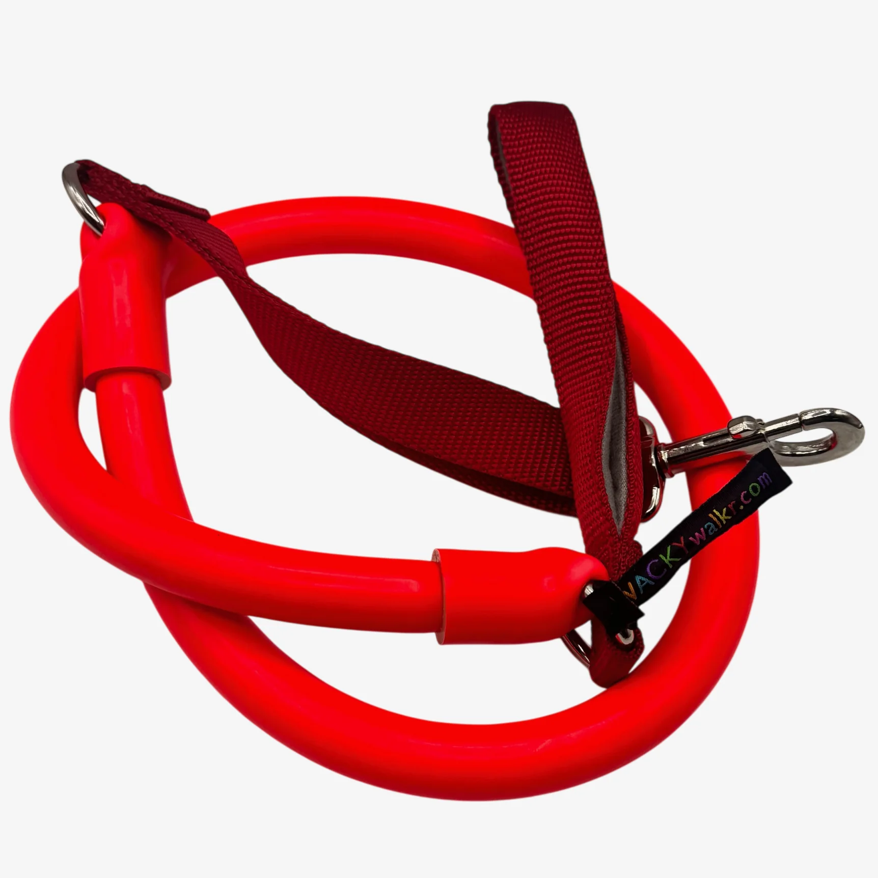 WUNDERleash – The Original No-Pull Dog Leash - Image 15