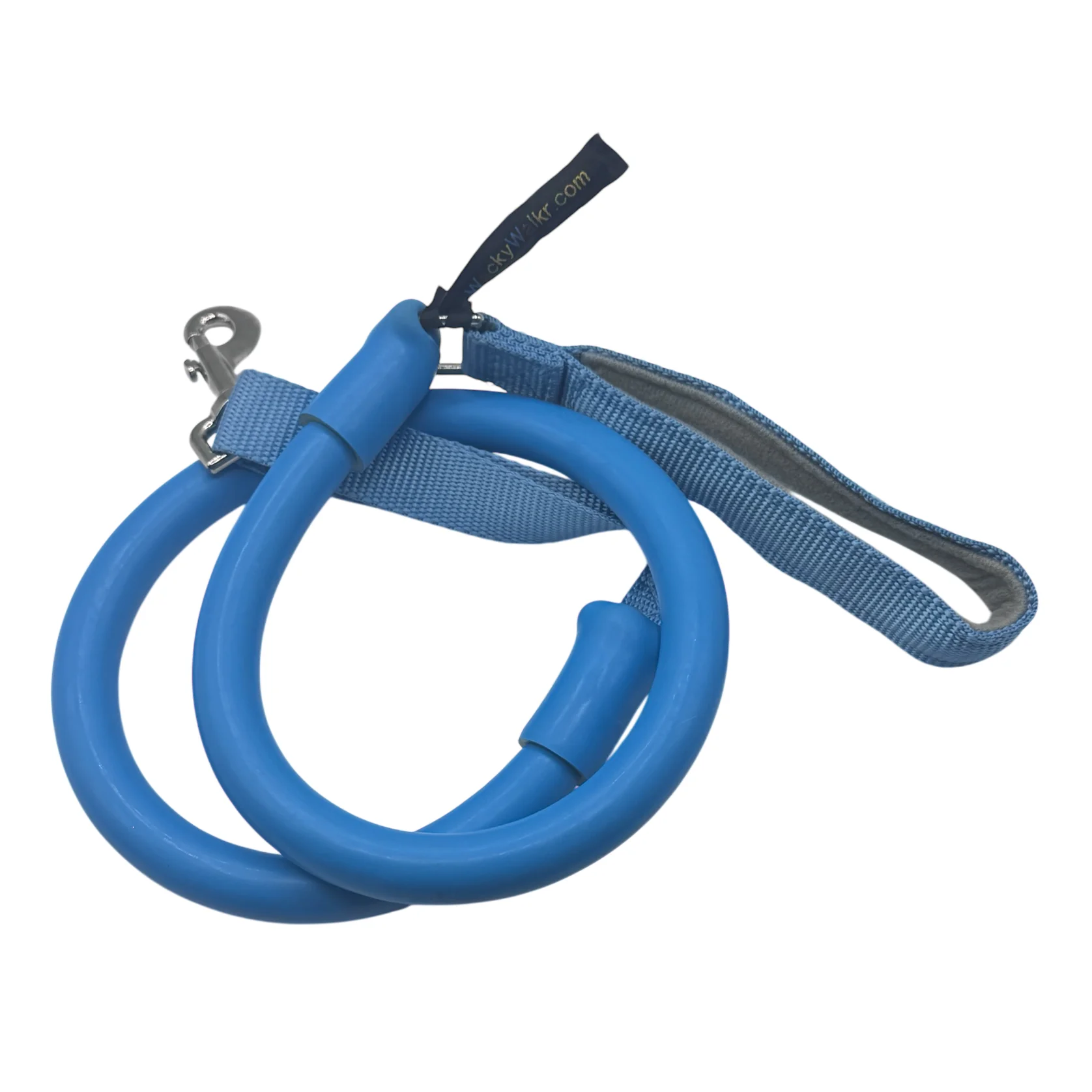 WUNDERleash – The Original No-Pull Dog Leash - Image 8