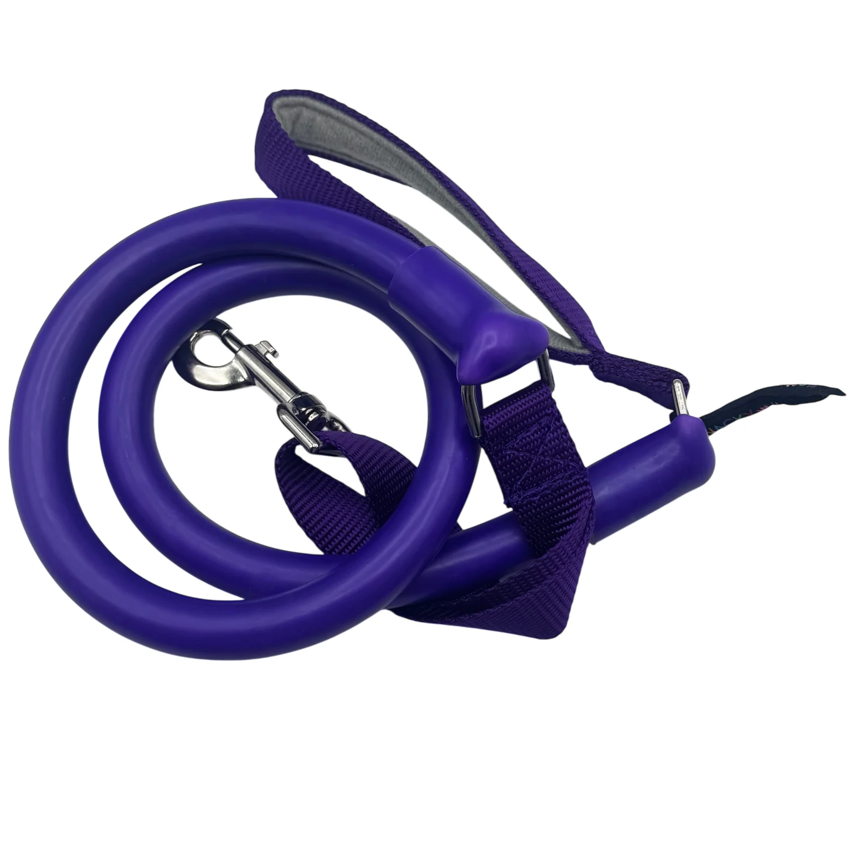 WUNDERleash – The Original No-Pull Dog Leash - Image 9