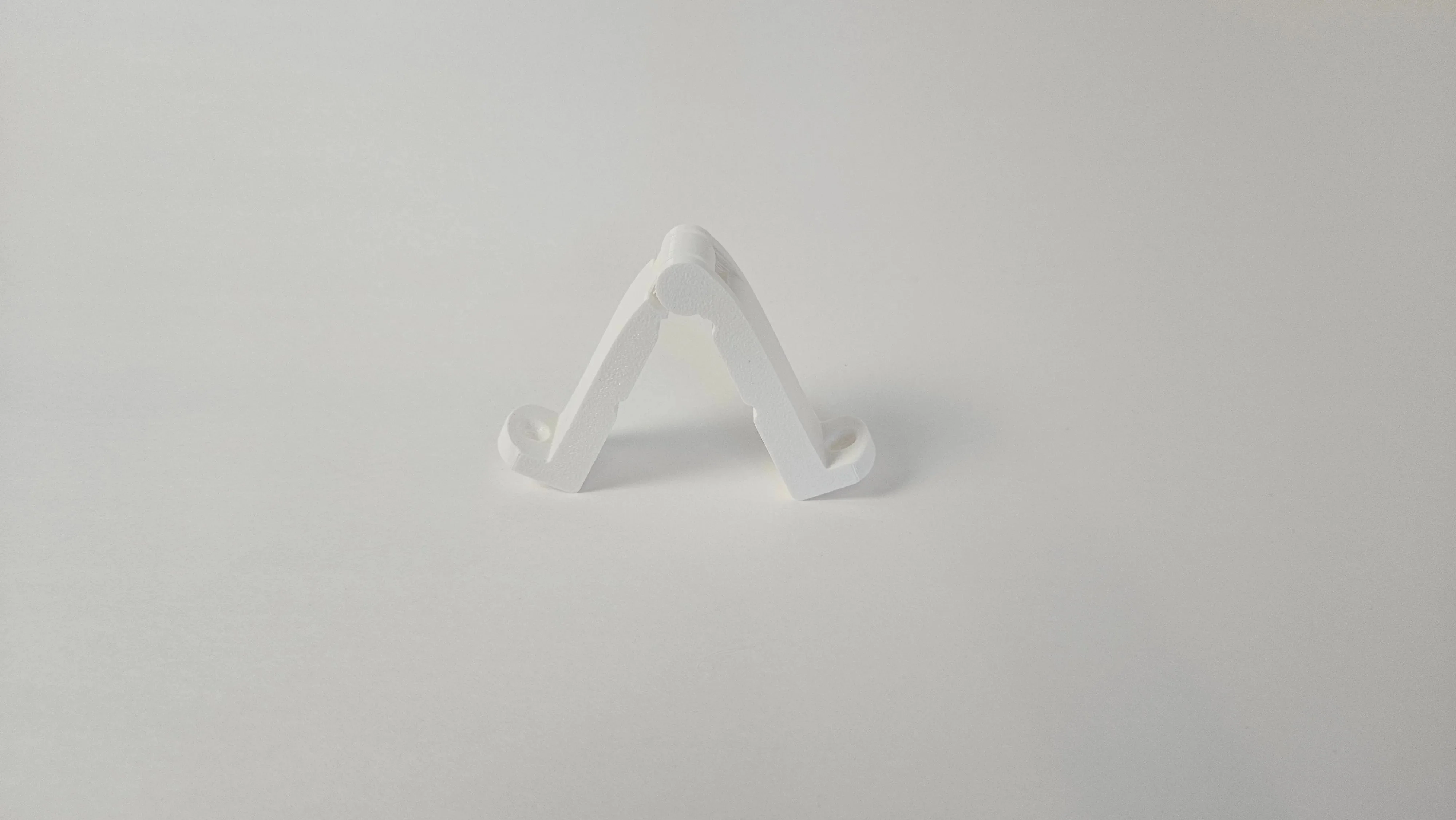 XPen Wall Mount Brackets - Long Design for Custom Pet Pen Configurations (4-Pack) - Image 6