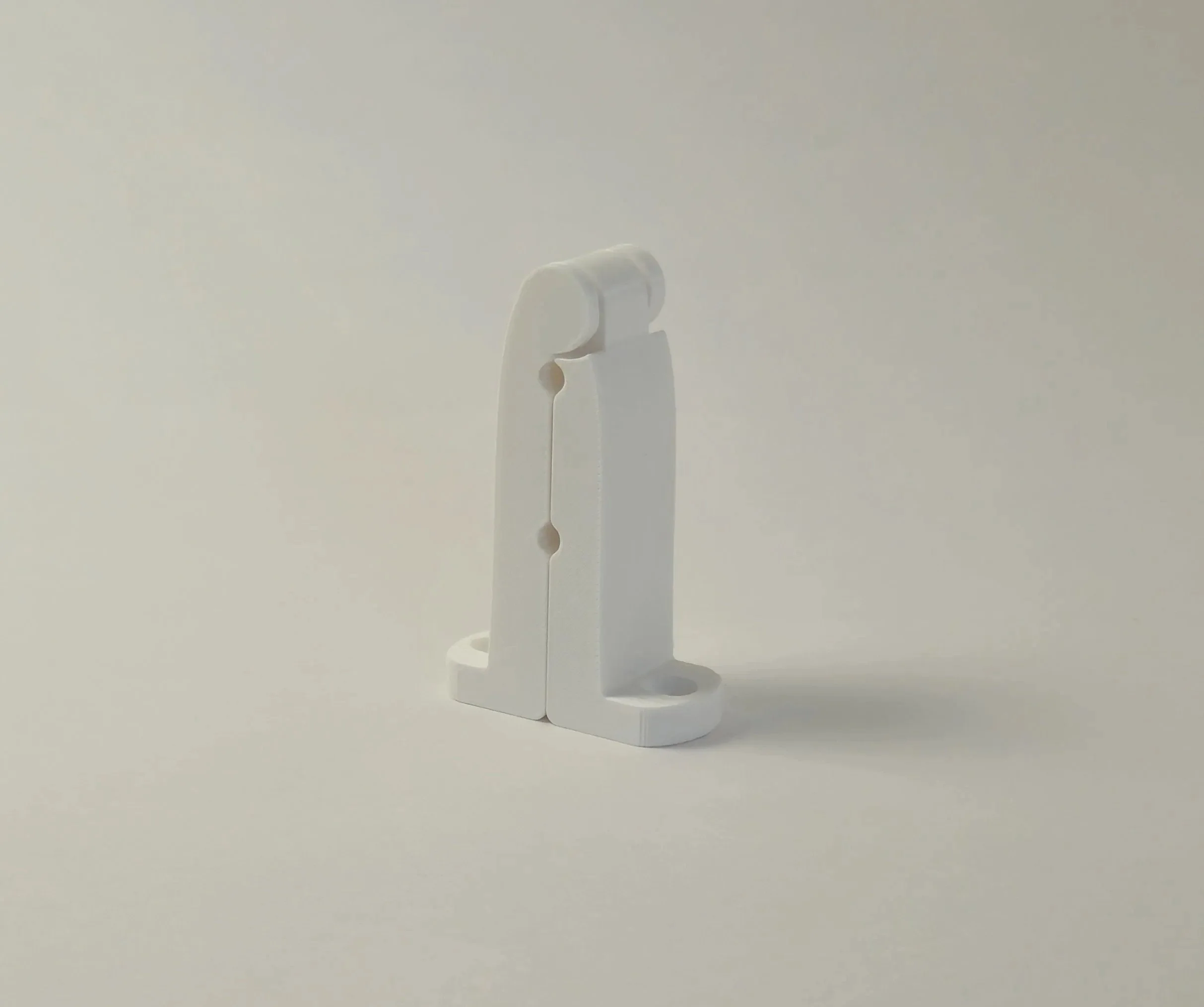 XPen Wall Mount Brackets - Long Design for Custom Pet Pen Configurations (4-Pack) - Image 8