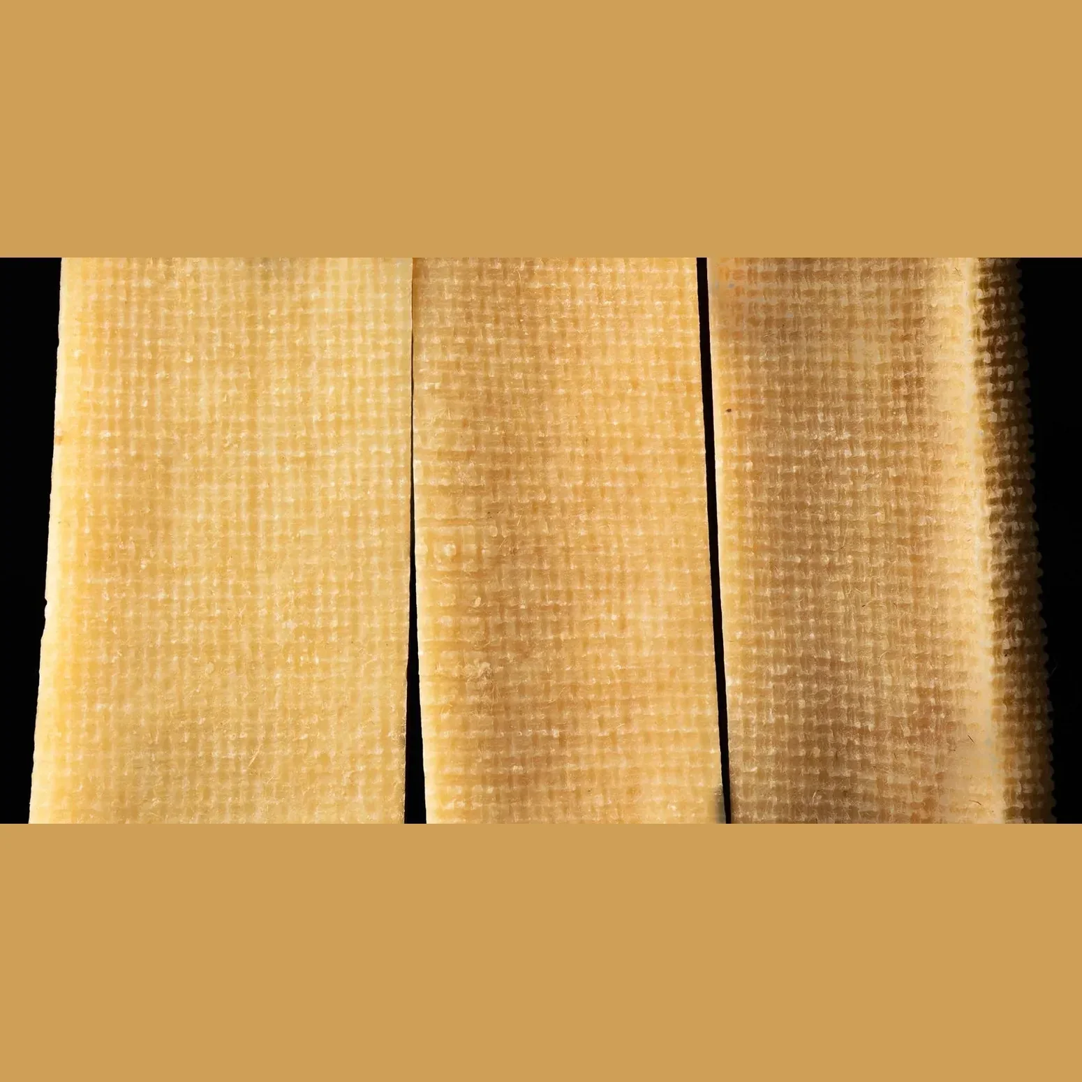 Yak Cheese Chews 100% Natural - 5 lb - Image 3