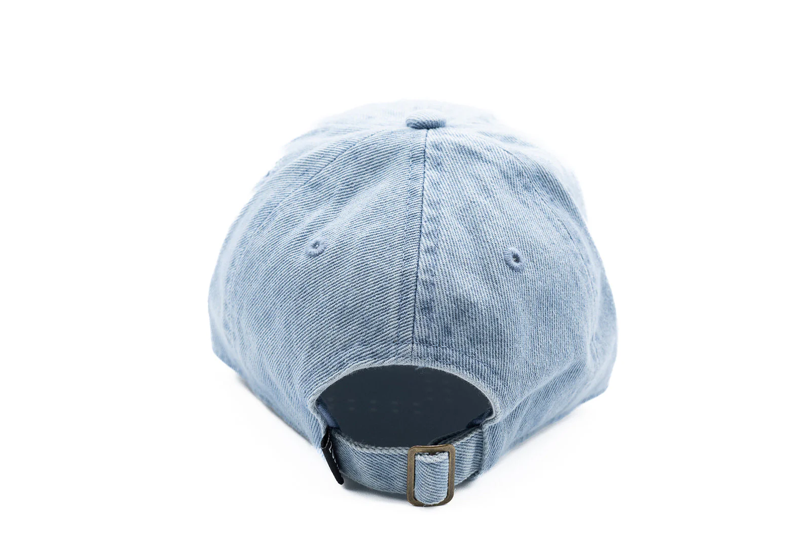 Yaya Baseball Hat - Image 16