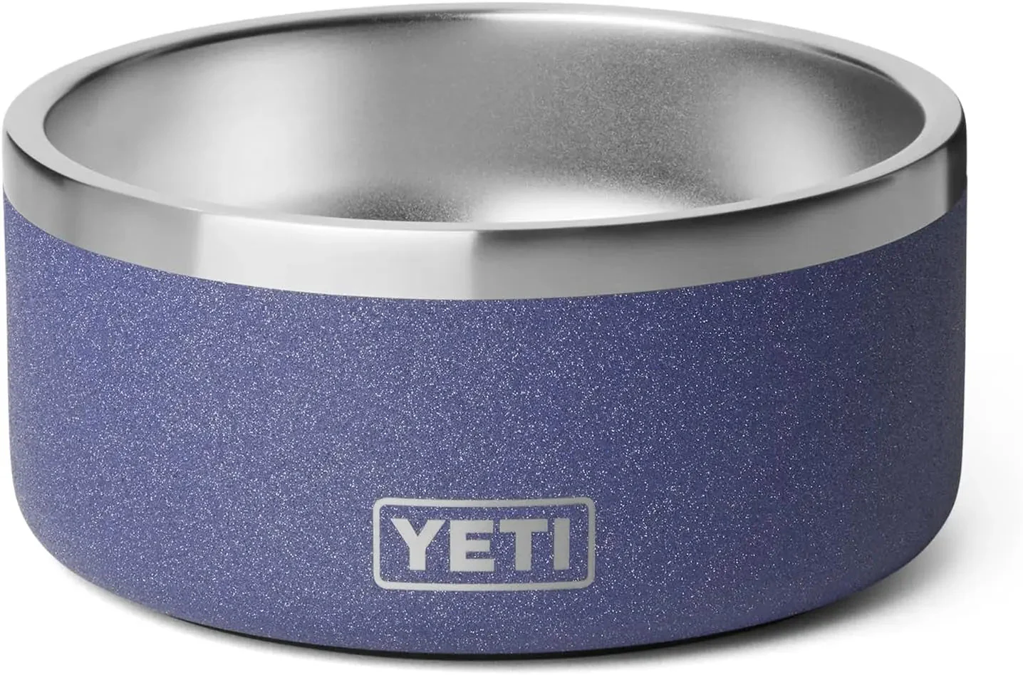YETI Boomer 4 Dog Bowl | Stainless Steel, Non-Slip, 32 oz - Image 7