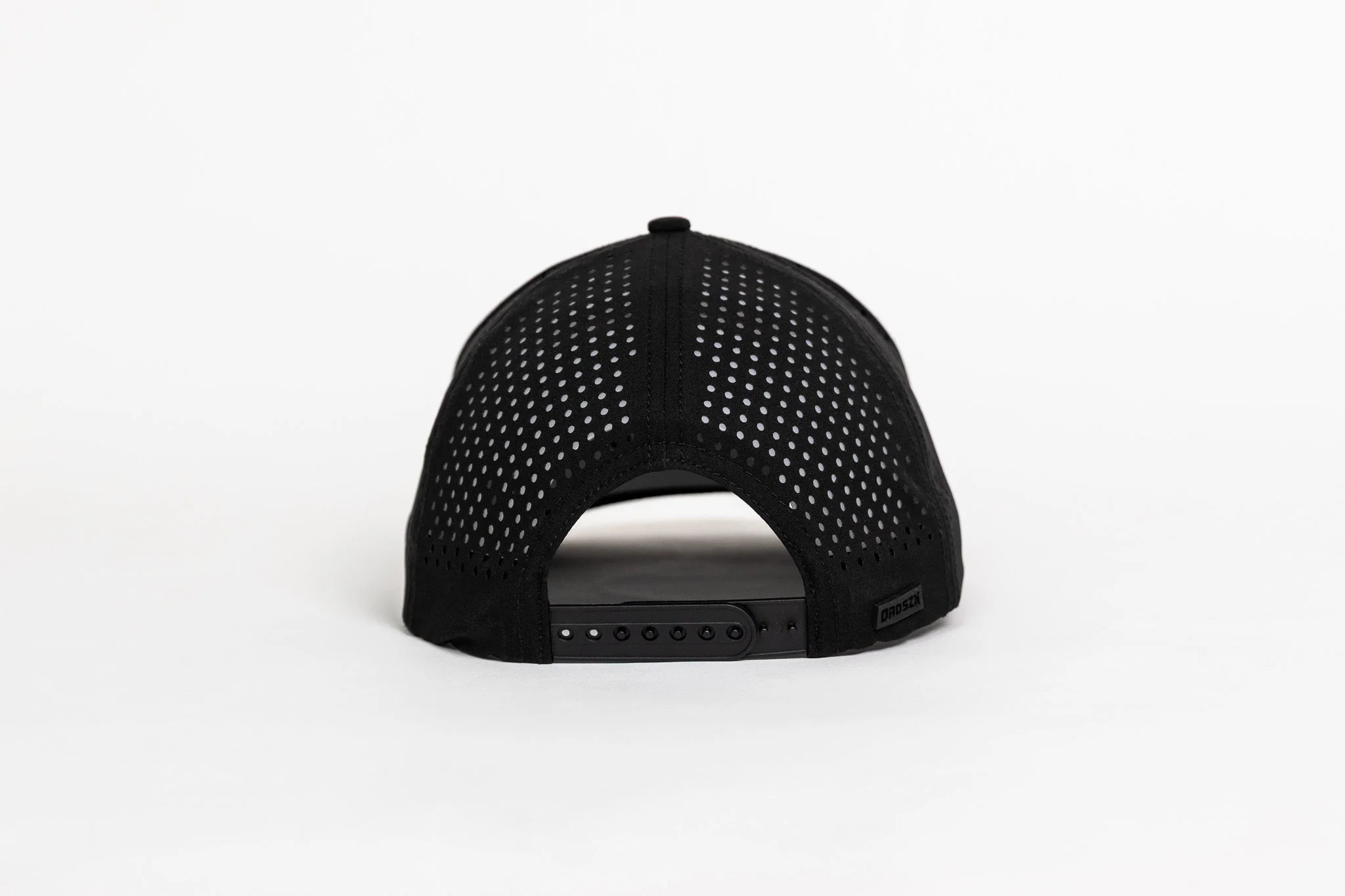 “You Want Philly Philly” Performance Hat - Black - Image 6