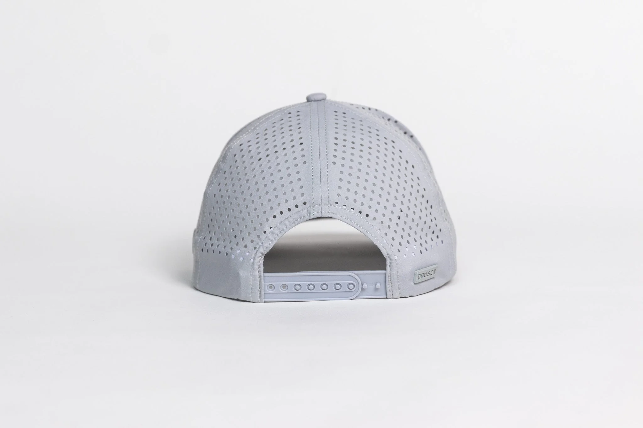 “You Want Philly Philly” Performance Hat - Grey - Image 6