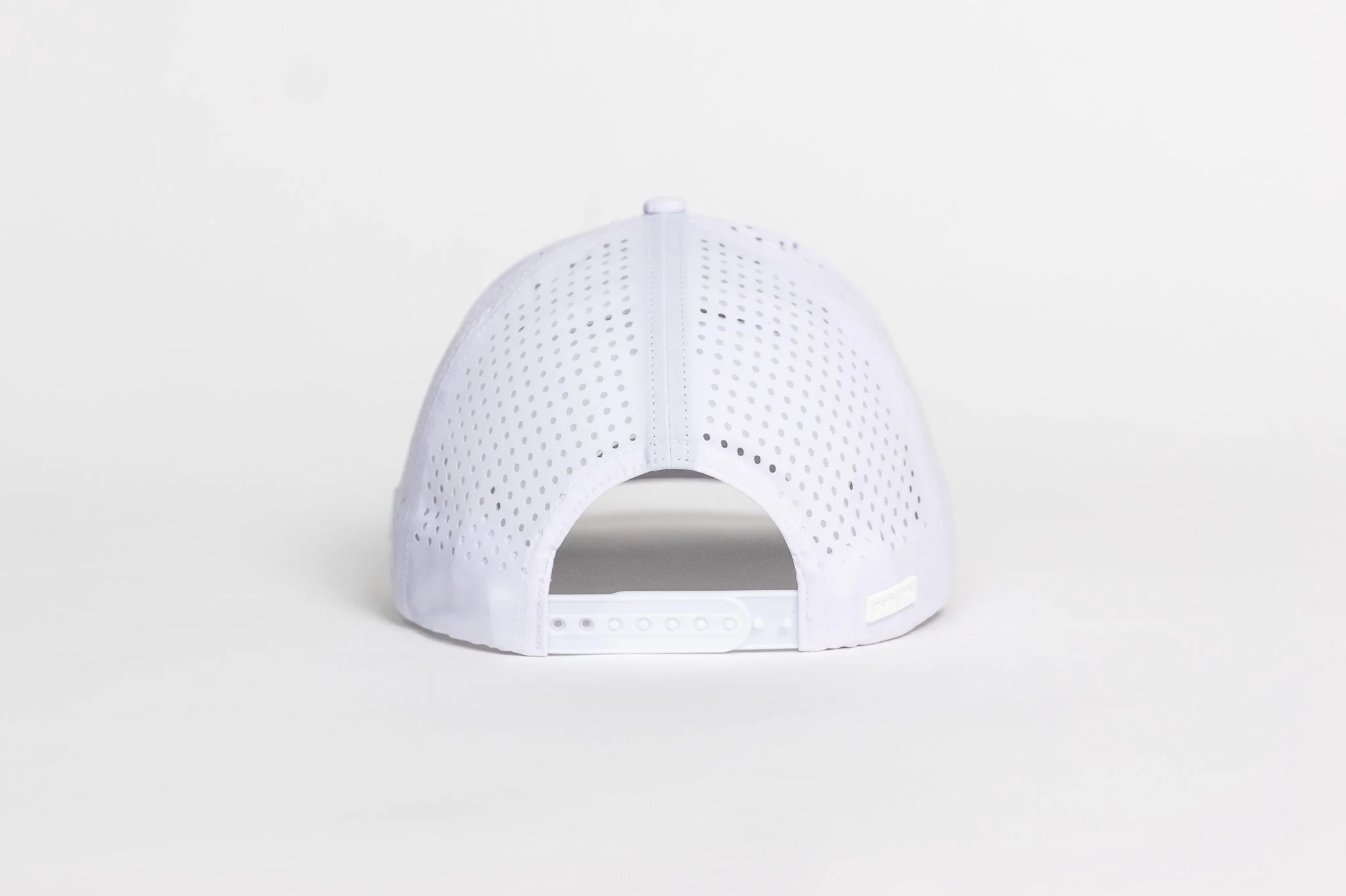 “You Want Philly Philly” Performance Hat - White - Image 7