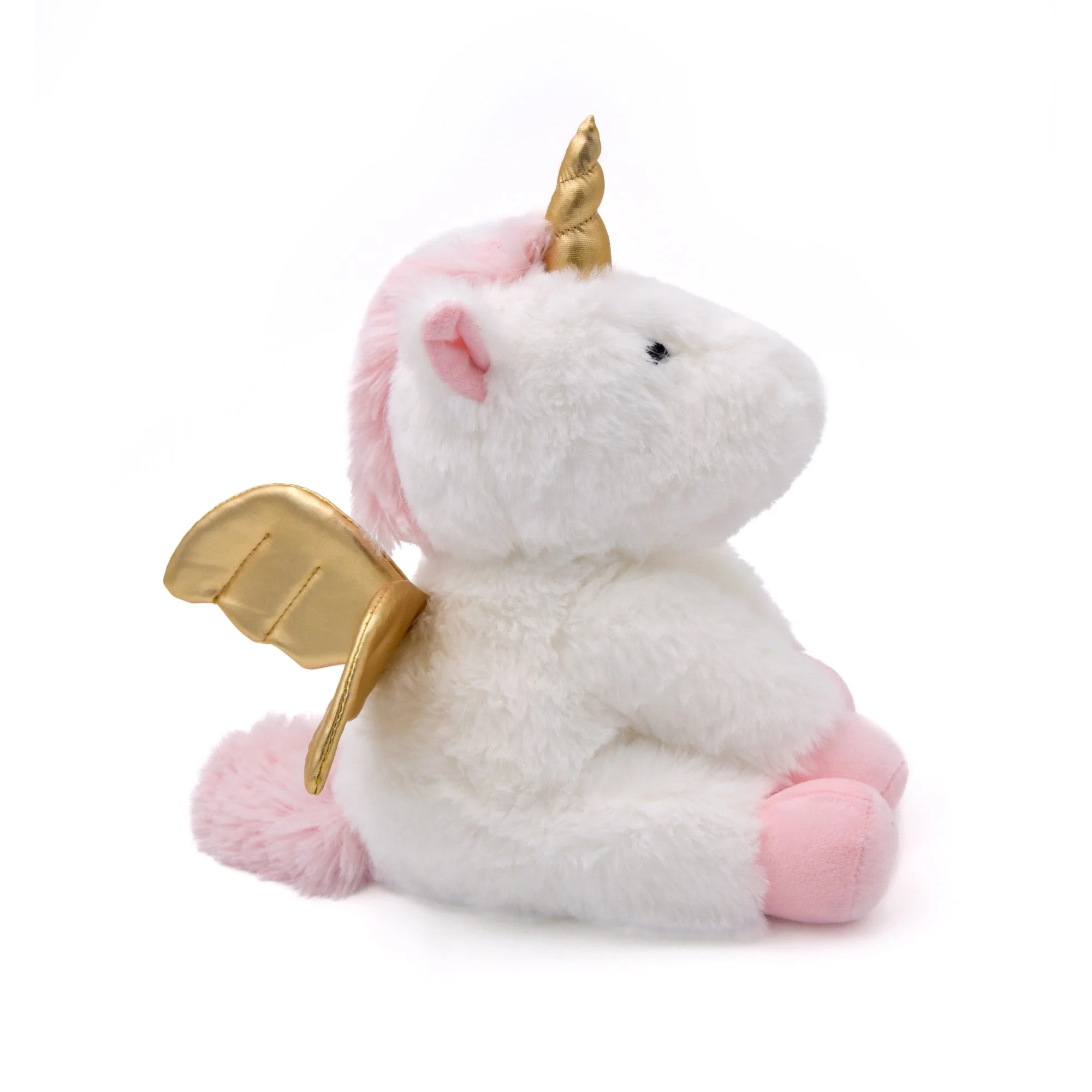 Yuna Plushie - Image 2